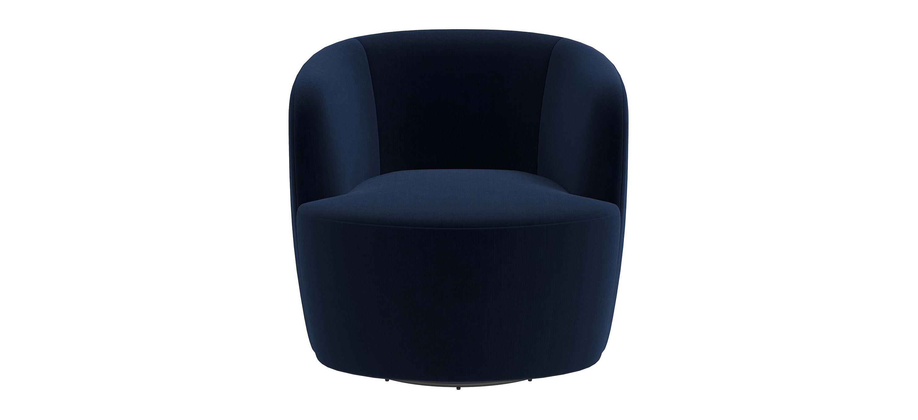 Starling Swivel Chair