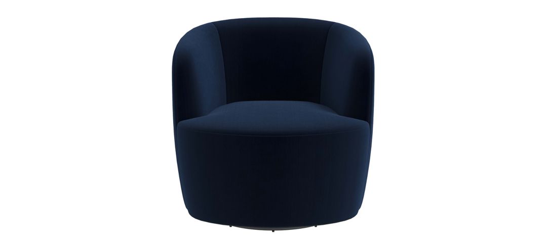 48-10MNCECL Starling Swivel Chair sku 48-10MNCECL