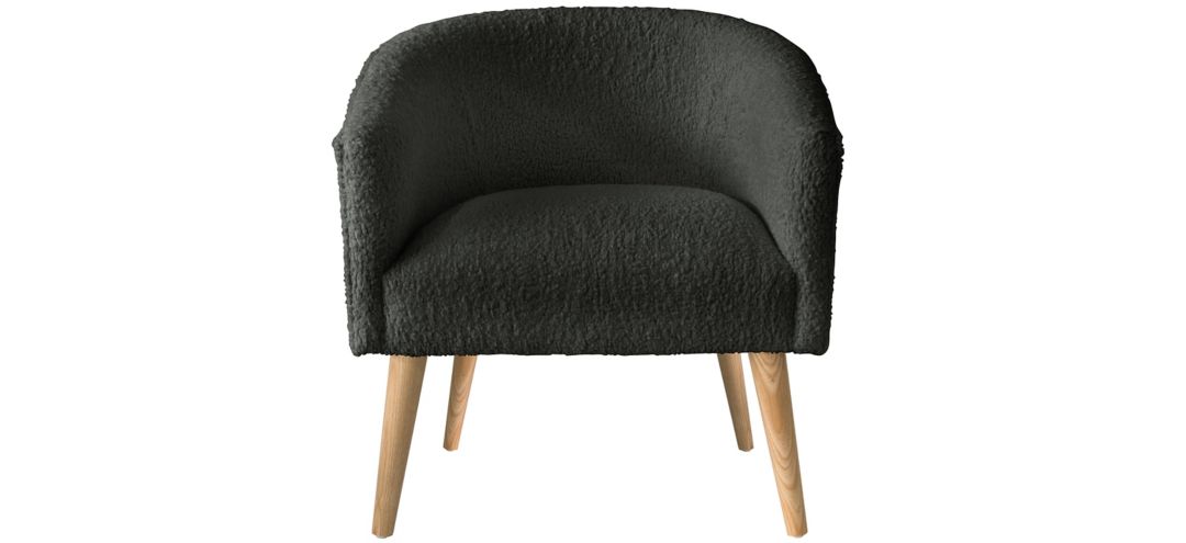 Bixbee Chair