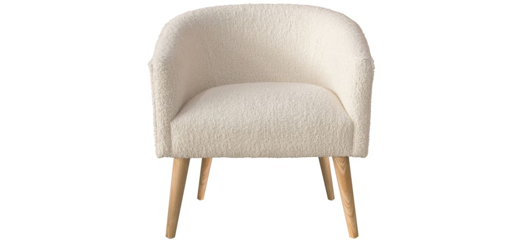 258155461 Bixbee Chair sku 258155461