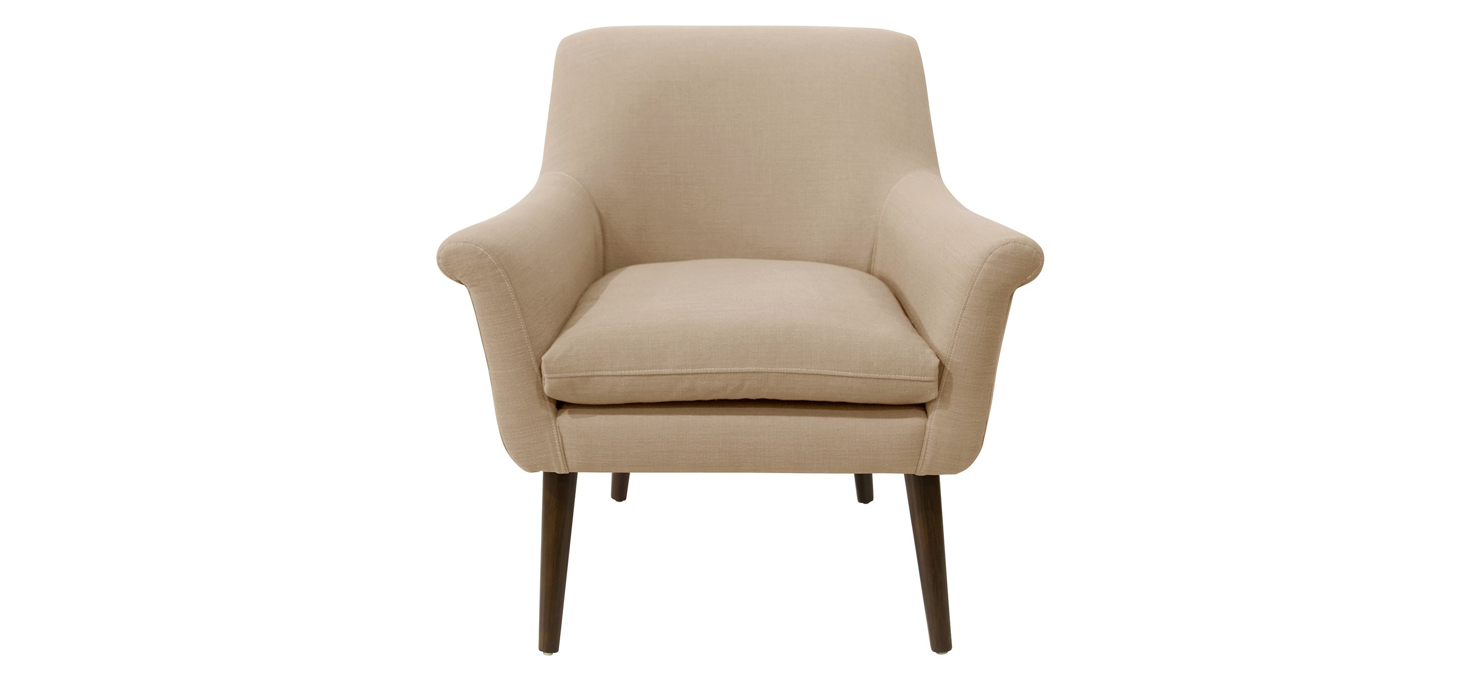 Crew Chair