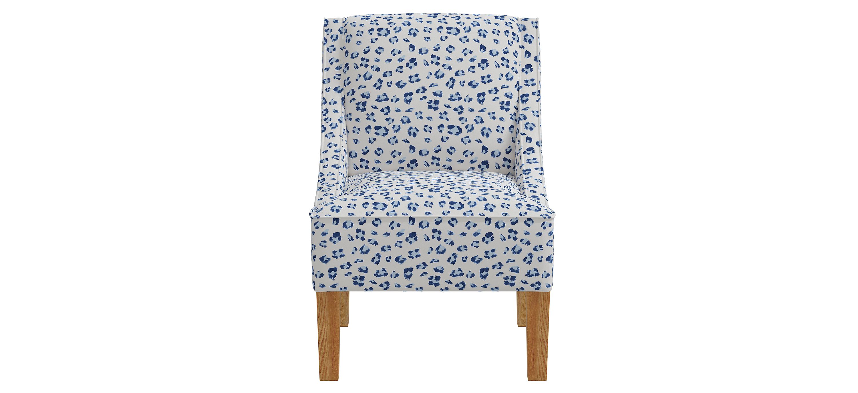 Sonny Chair