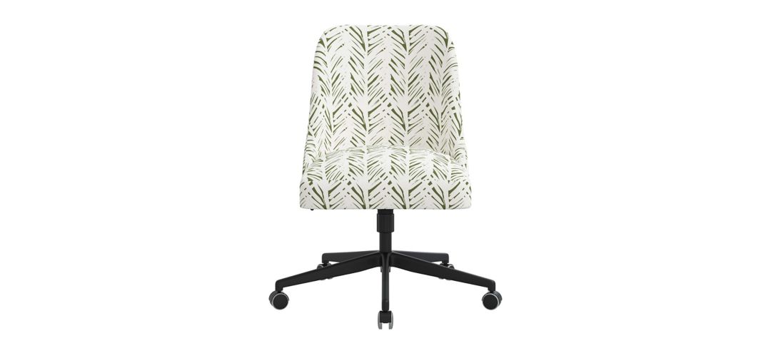 Leigh Office Chair