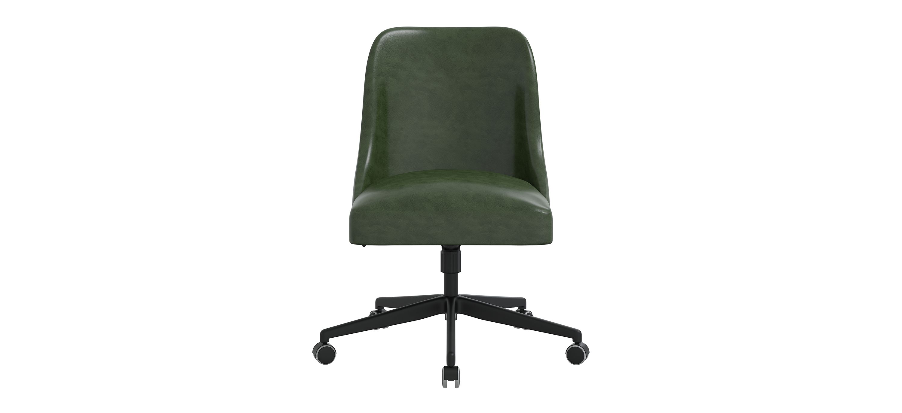 Leigh Office Chair