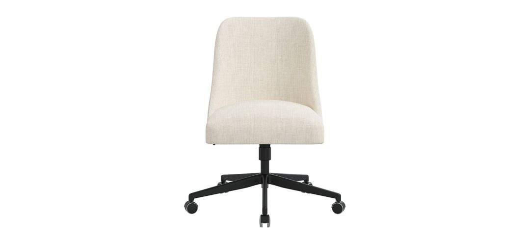 370253572 Leigh Office Chair sku 370253572