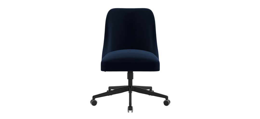 370253573 Leigh Office Chair sku 370253573