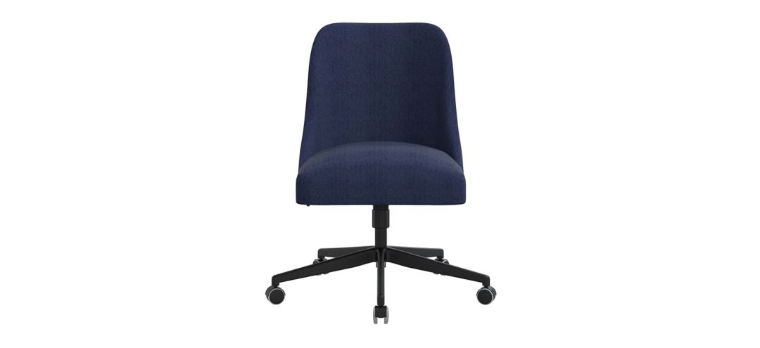 370253574 Leigh Office Chair sku 370253574