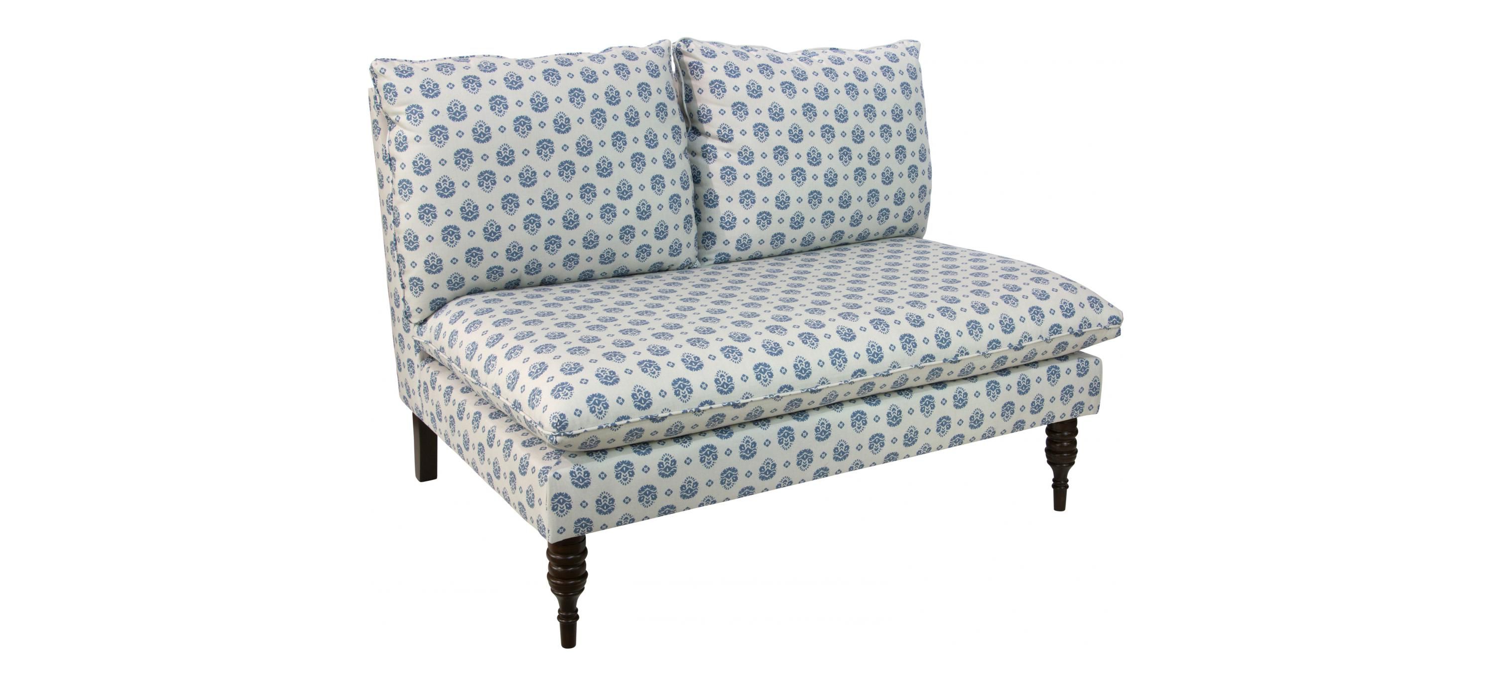 Emelio Settee