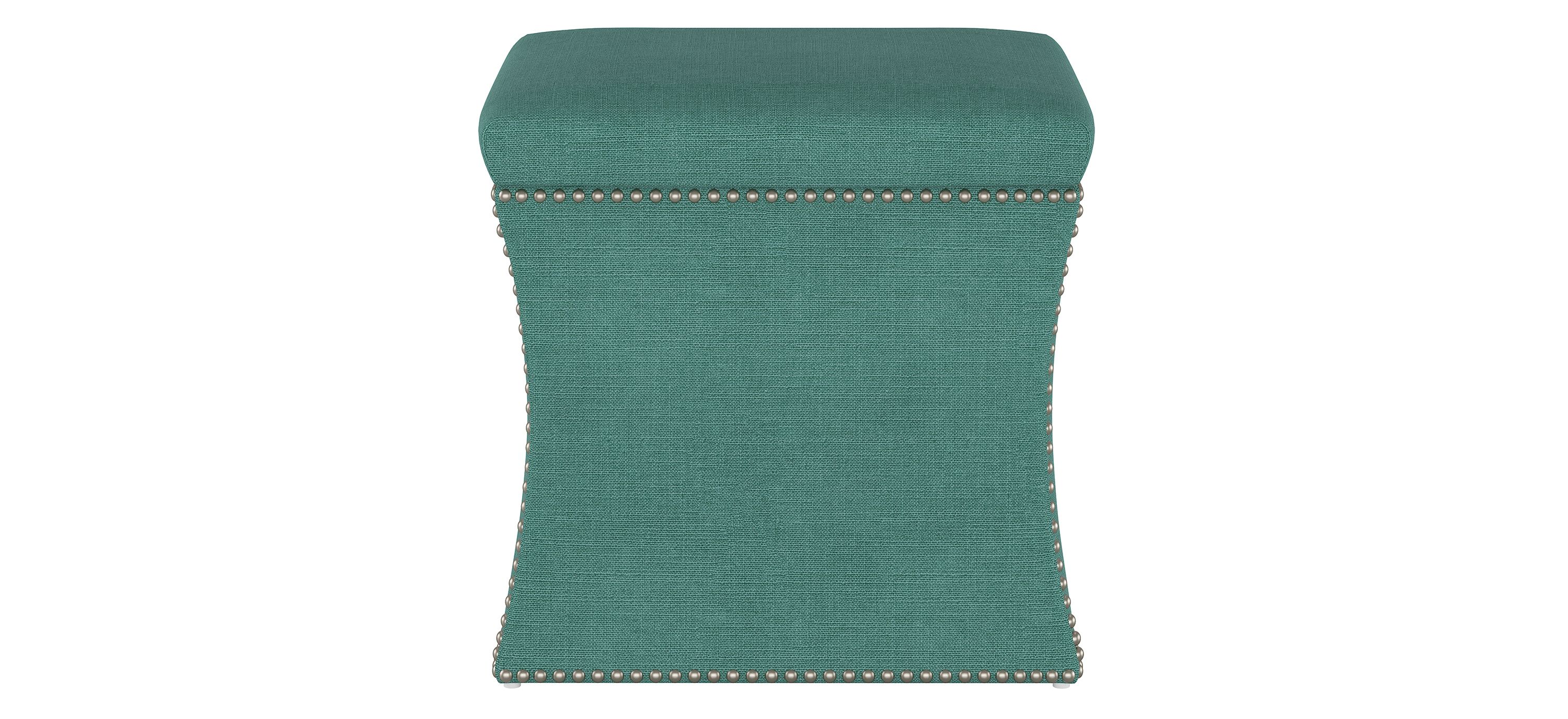 Satori Storage Ottoman