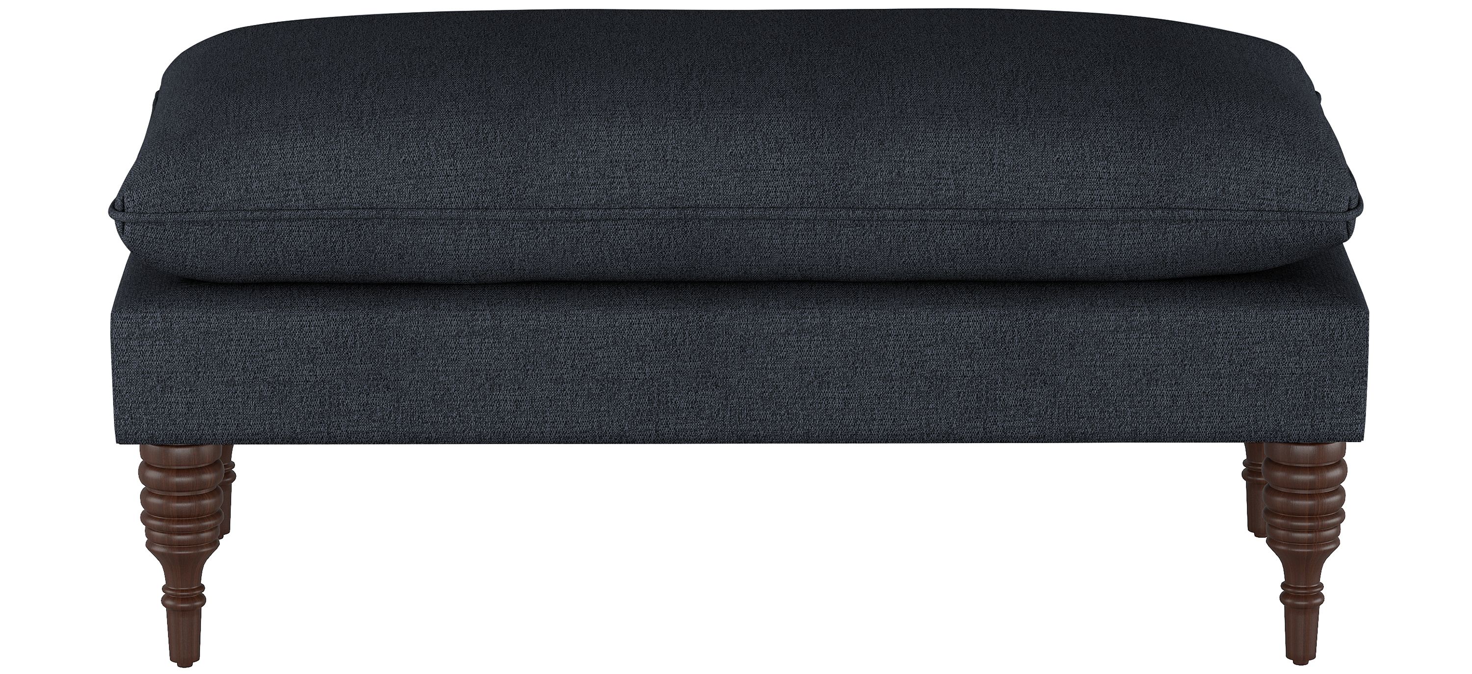 Merry Bench