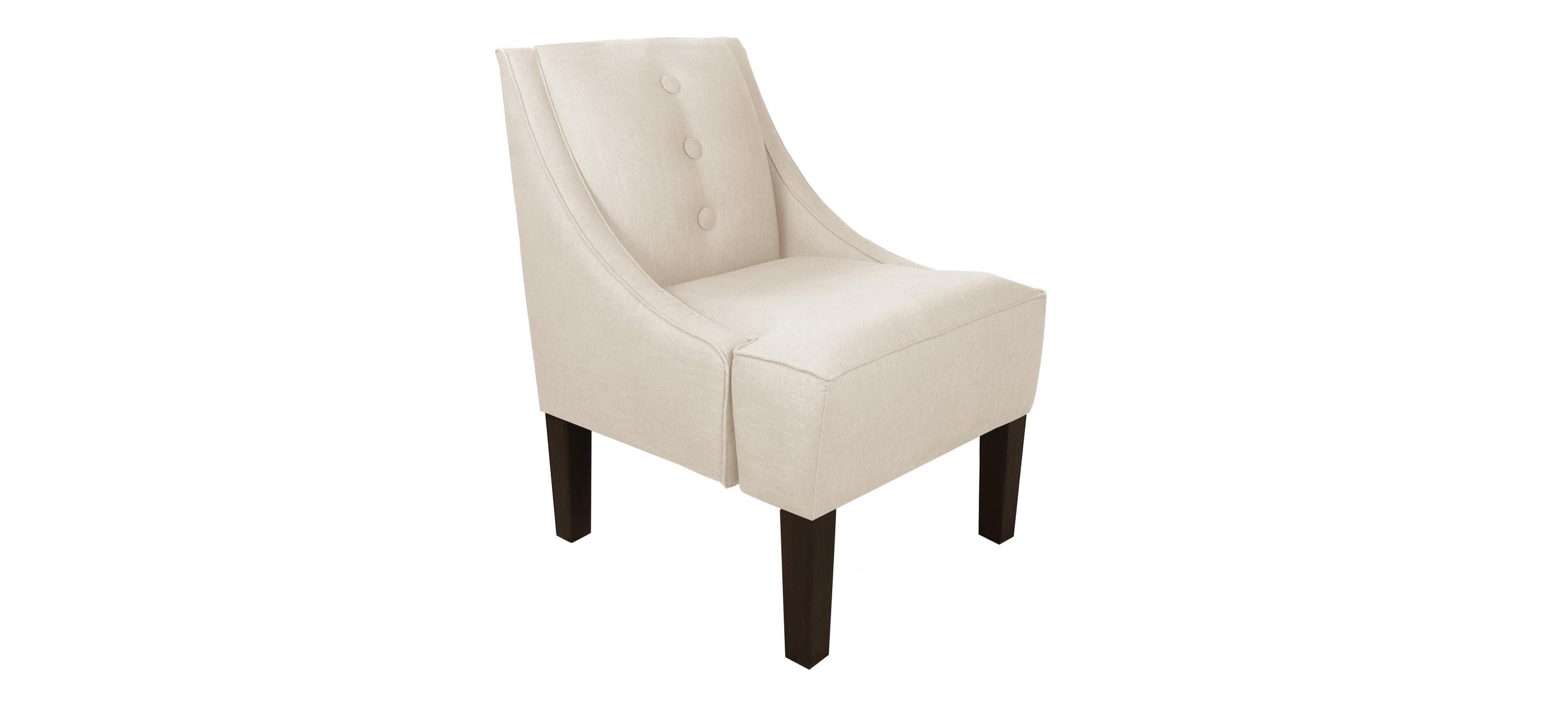 Trevor Accent Chair