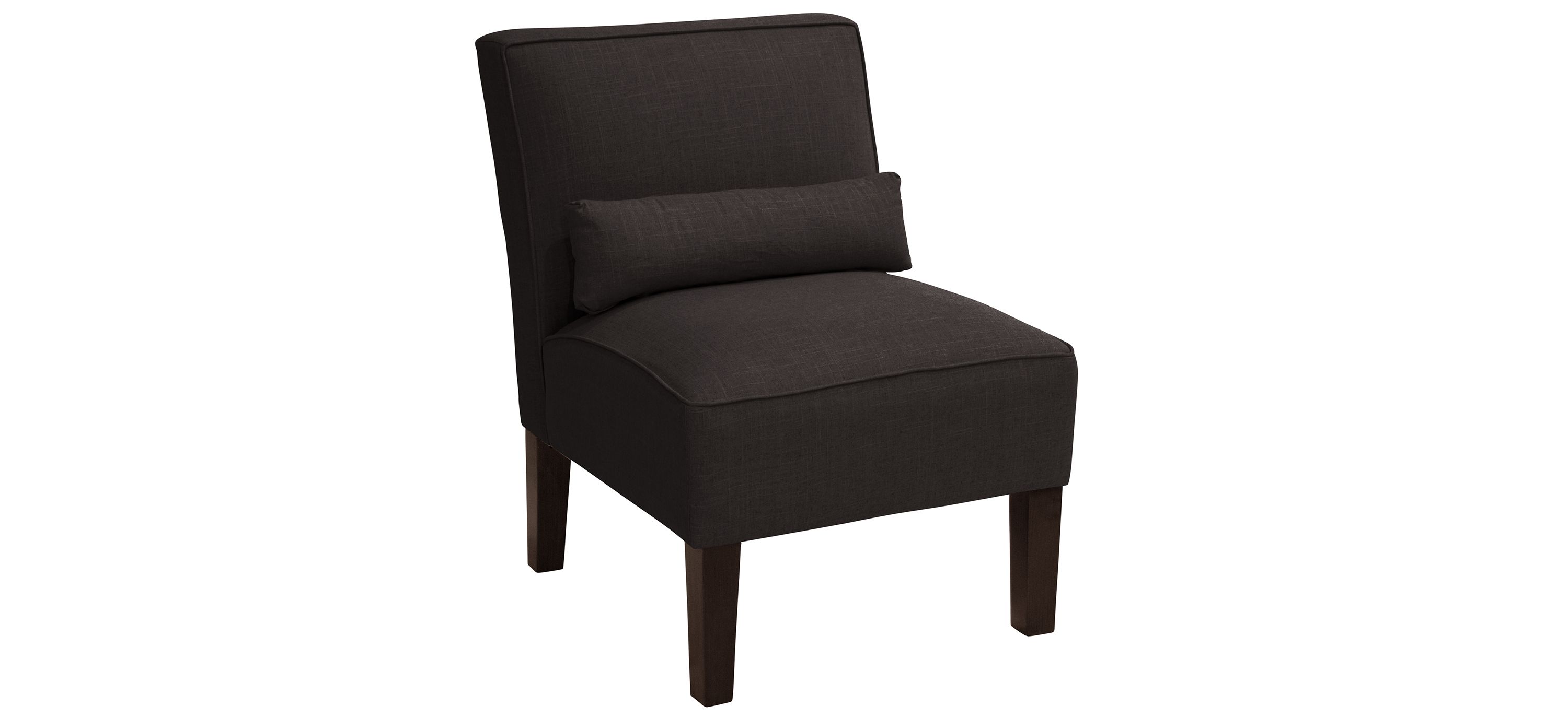 Flint Accent Chair