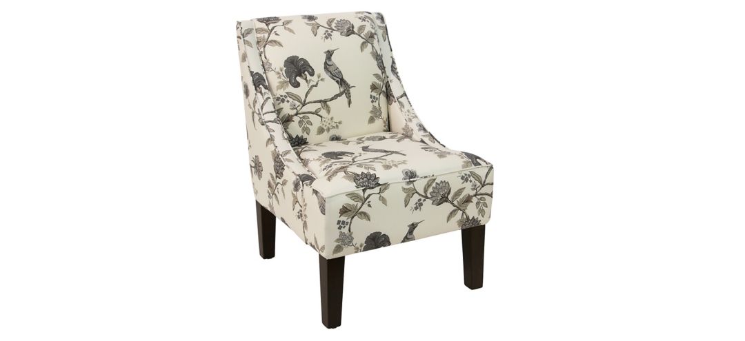 258262610 Tatum Accent Chair sku 258262610