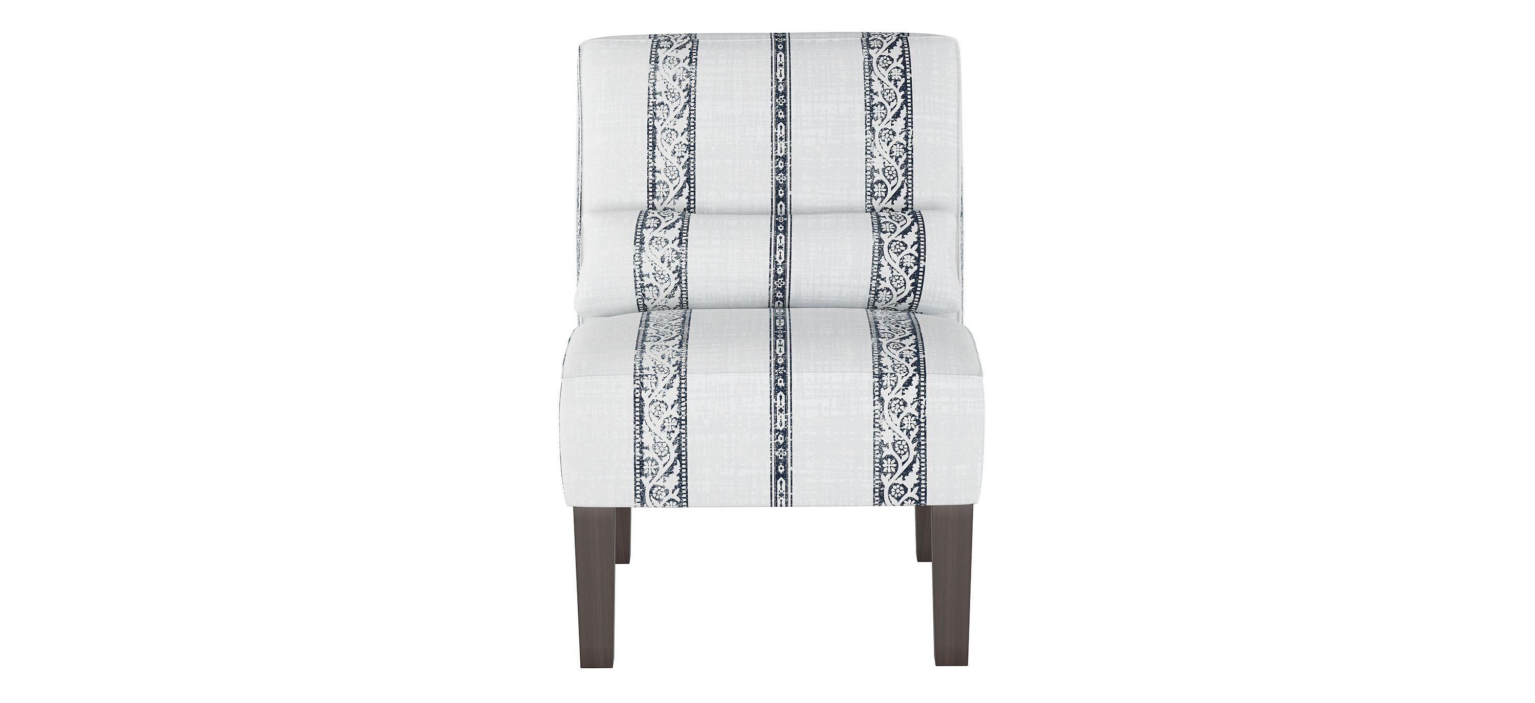 Avondale Accent Chair