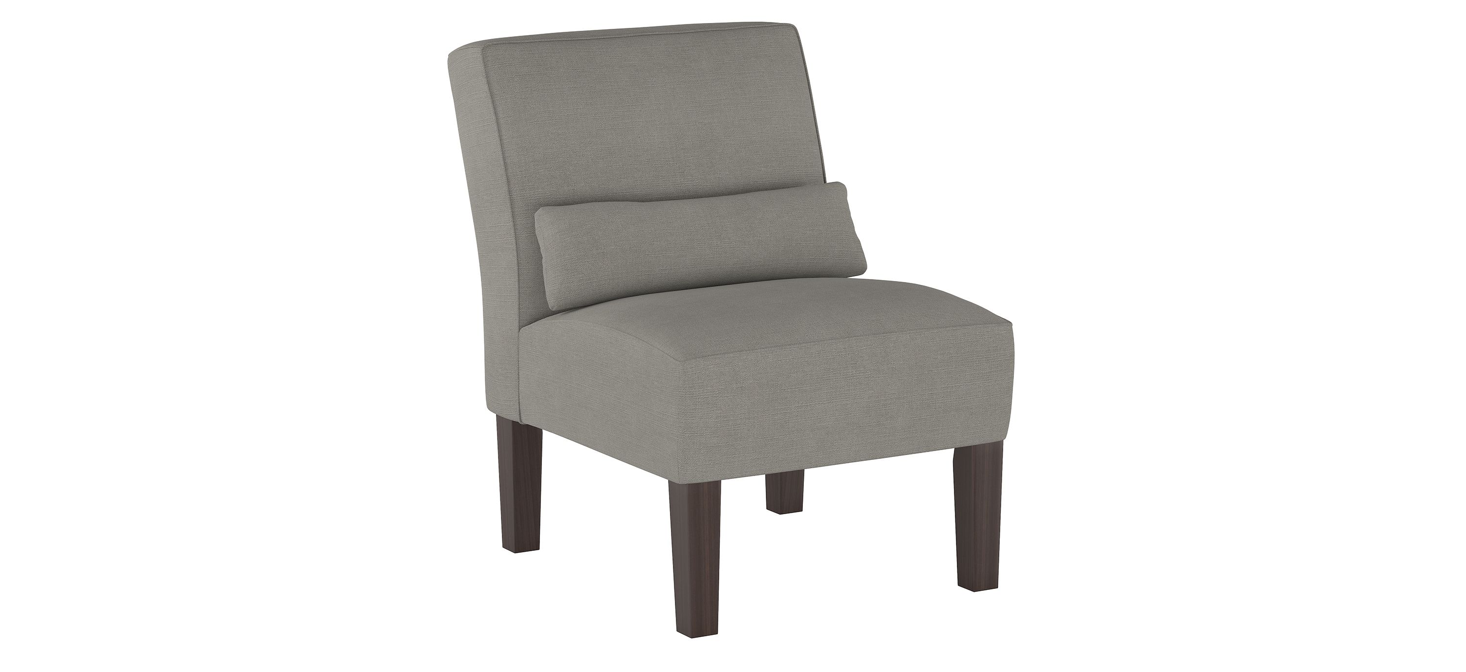 Avondale Accent Chair