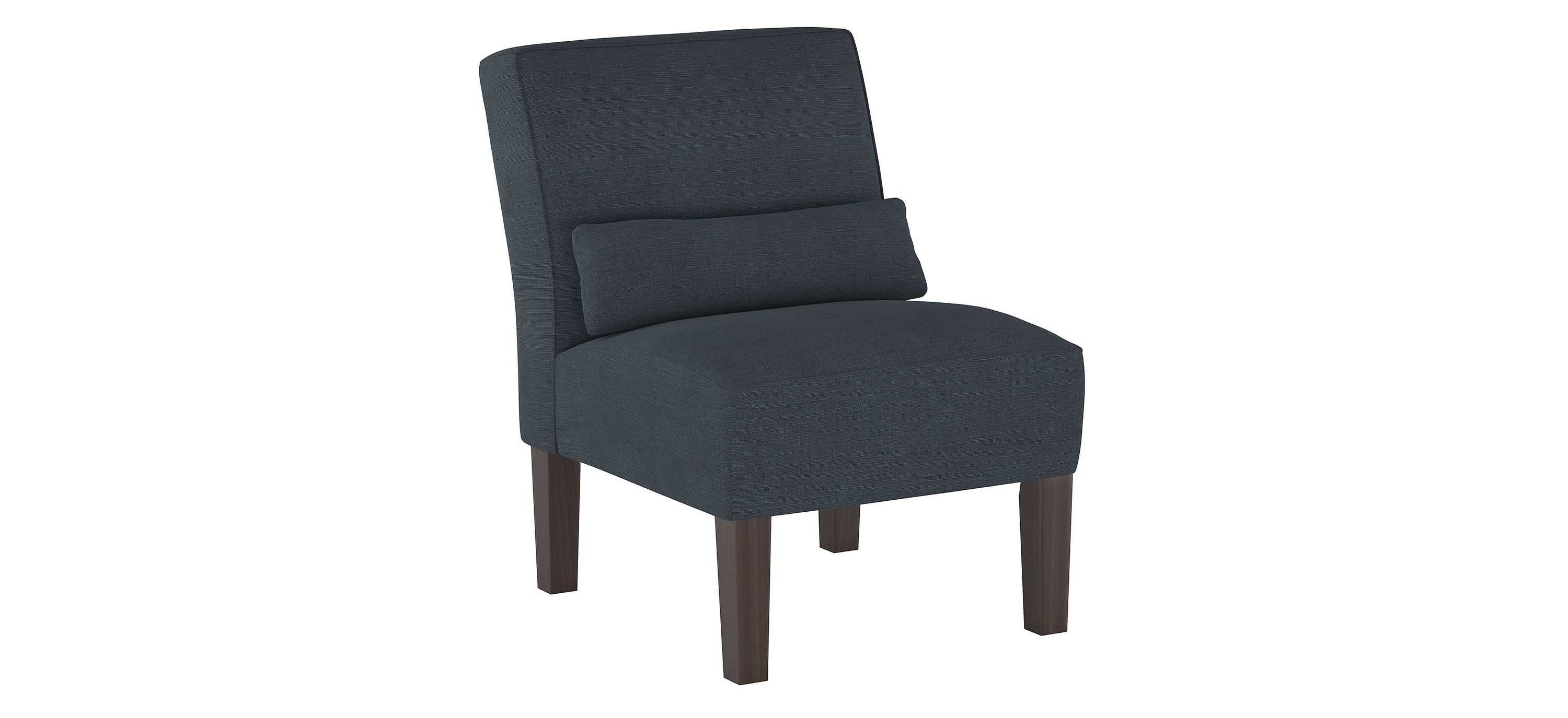 Avondale Accent Chair