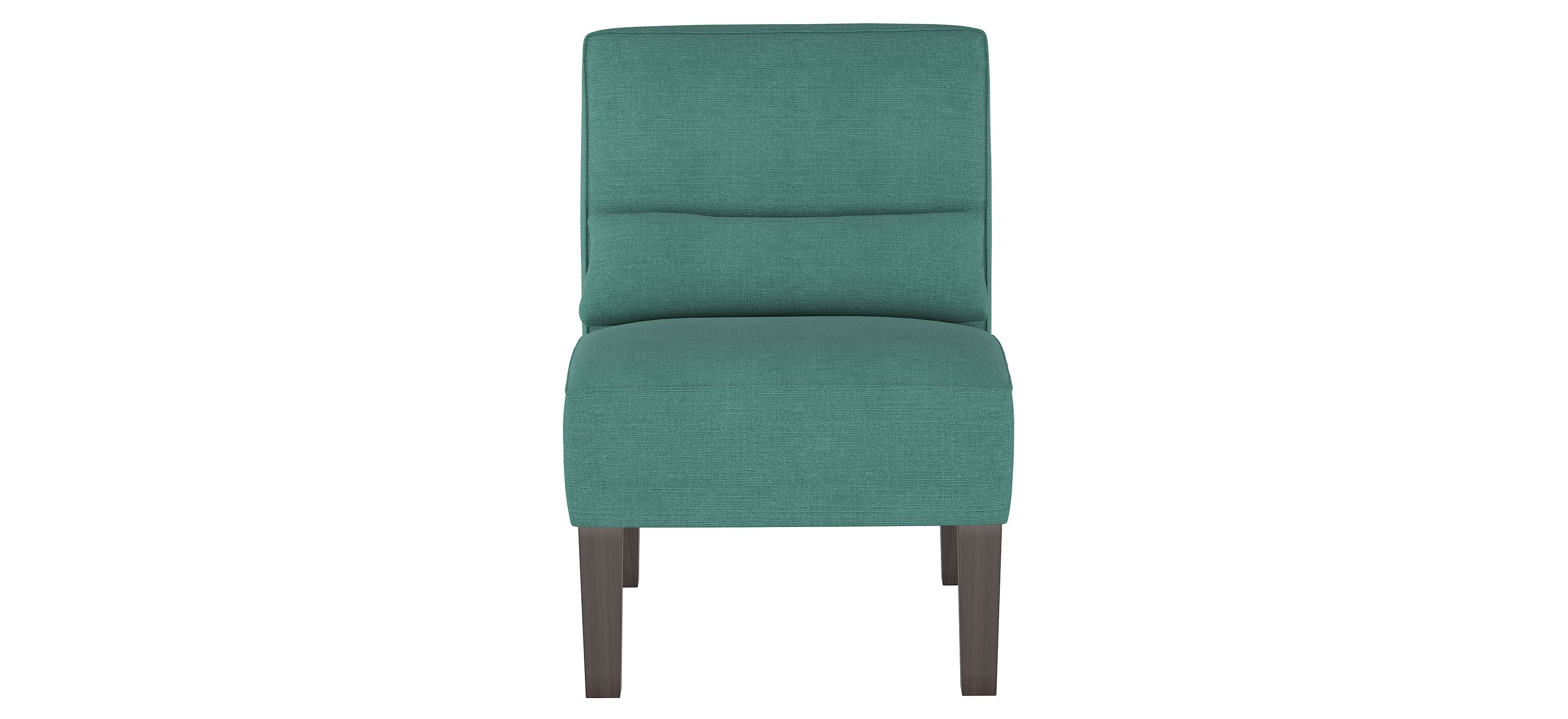 Avondale Accent Chair