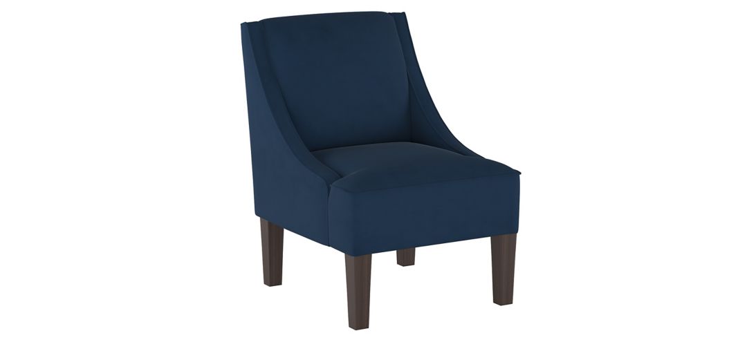 258262691 Tatum Accent Chair sku 258262691