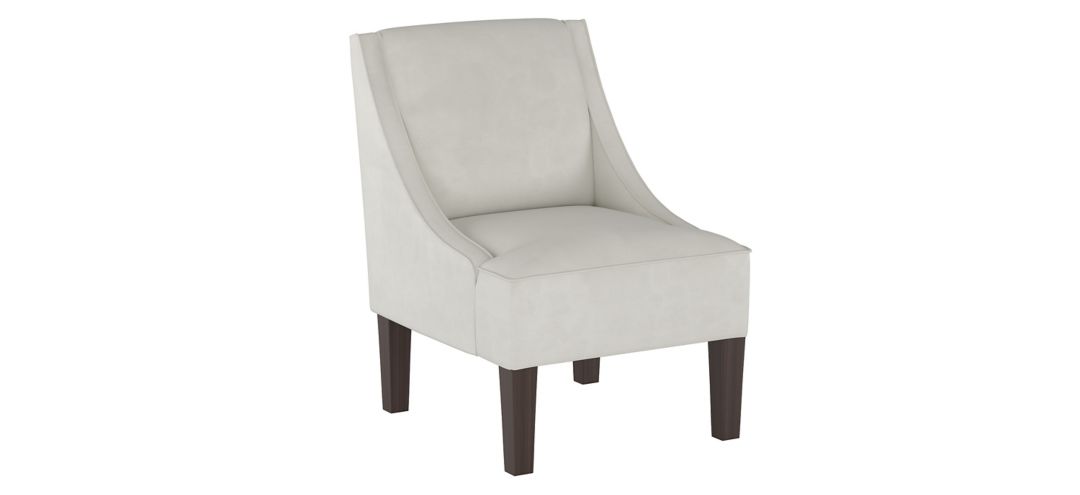 Tatum Accent Chair