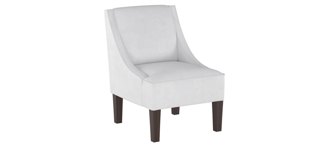 258262710 Tatum Accent Chair sku 258262710