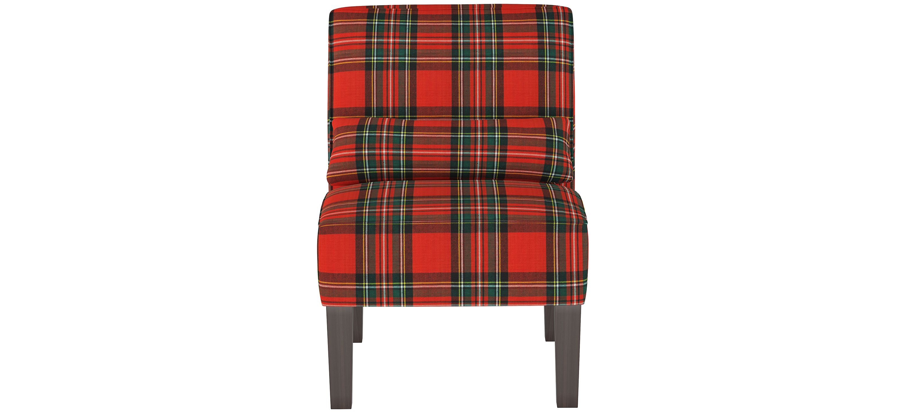 Merry Chair