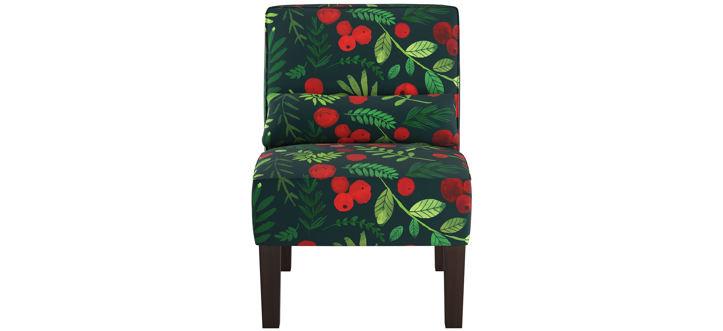 Merry Chair