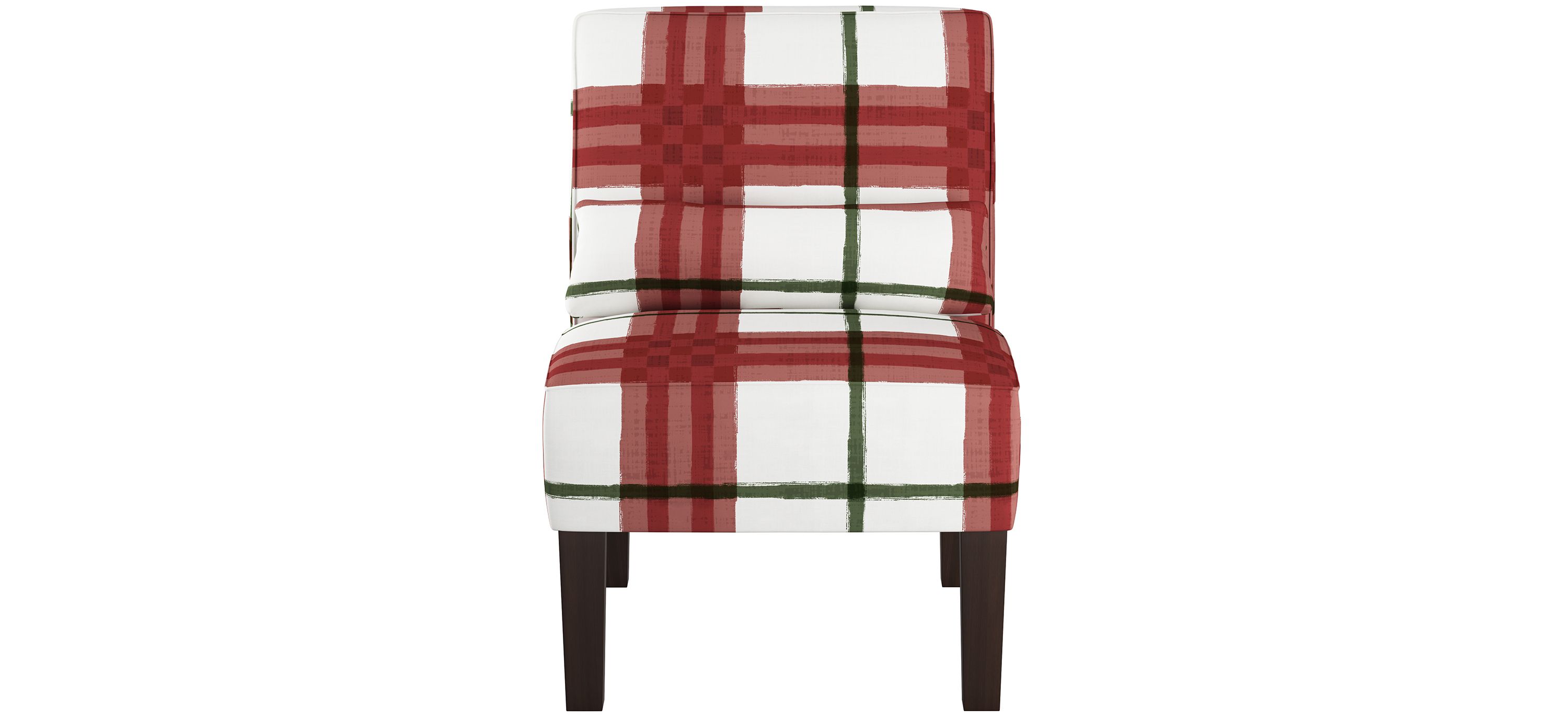 Merry Chair