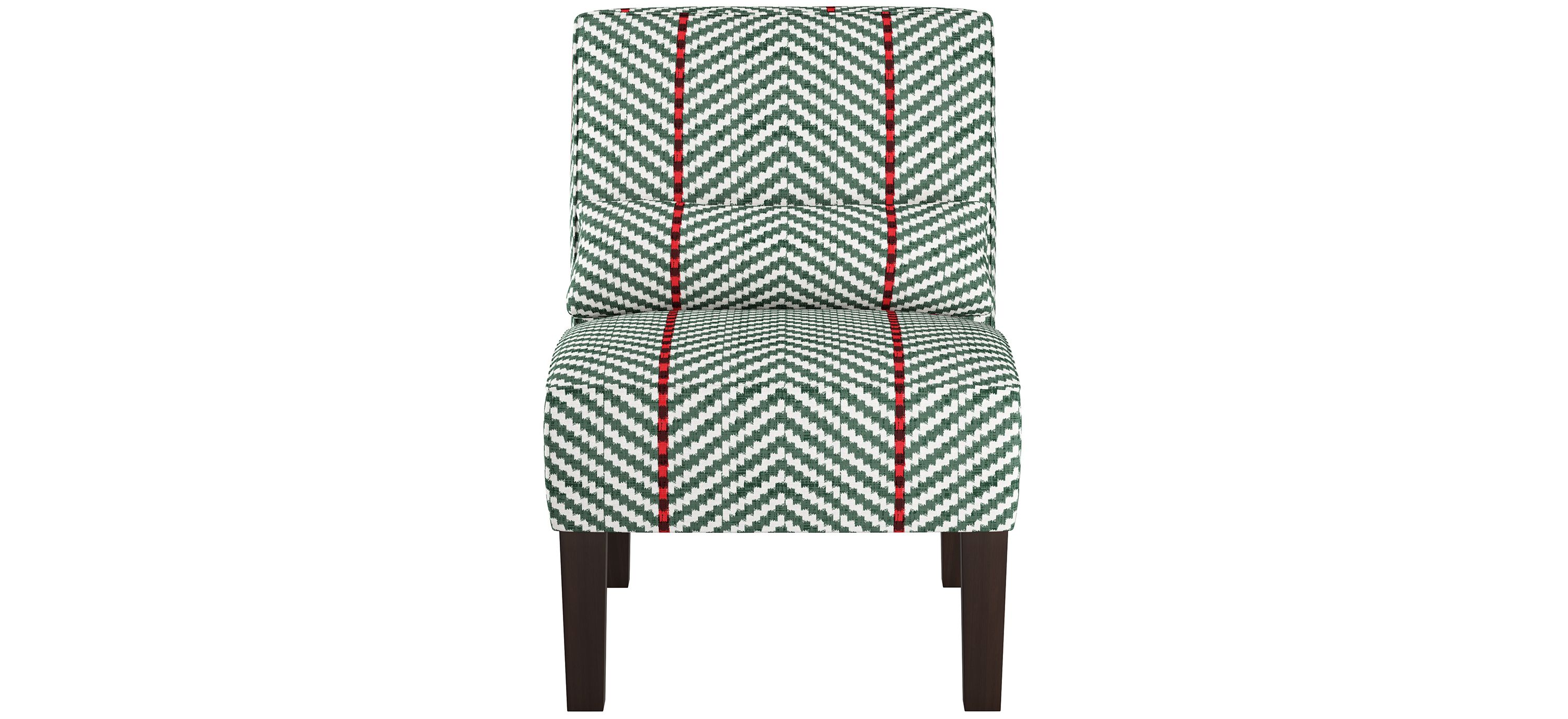 Merry Chair