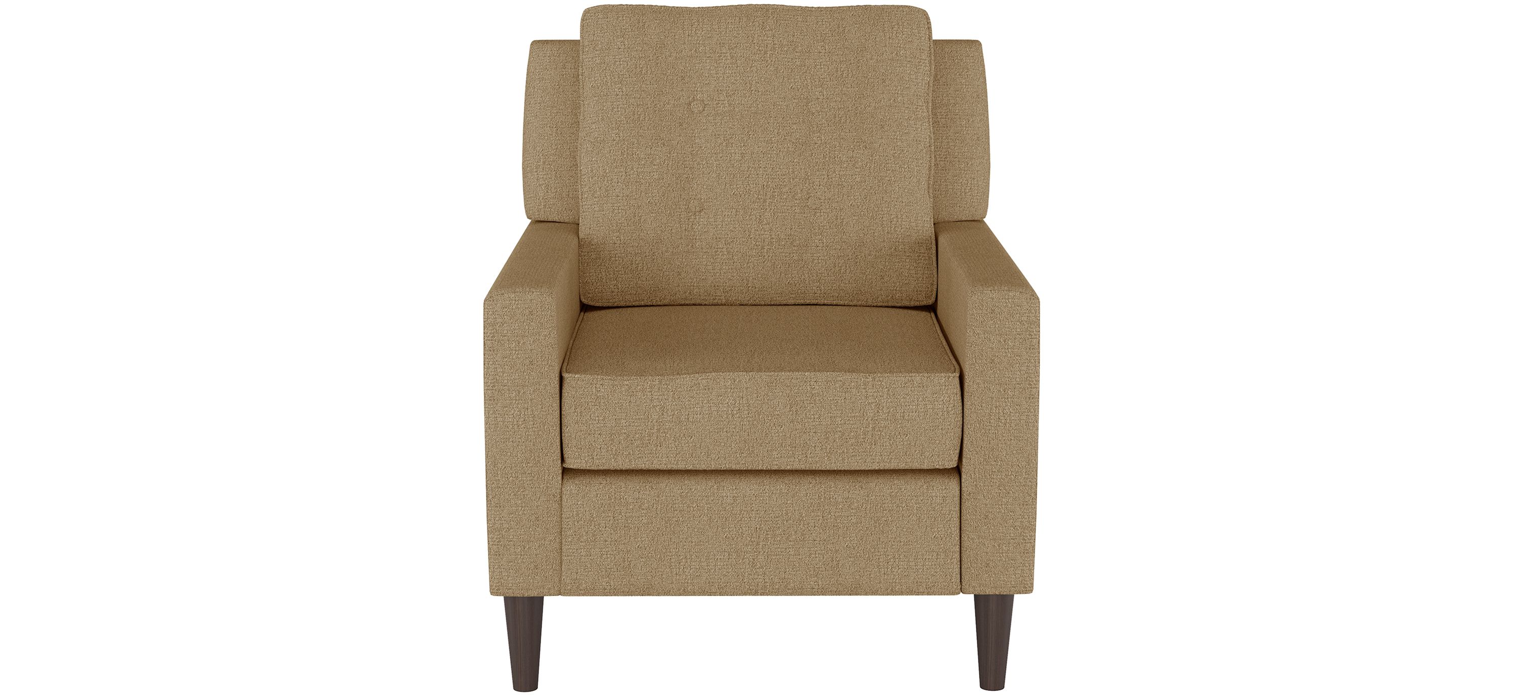 Merry Chair
