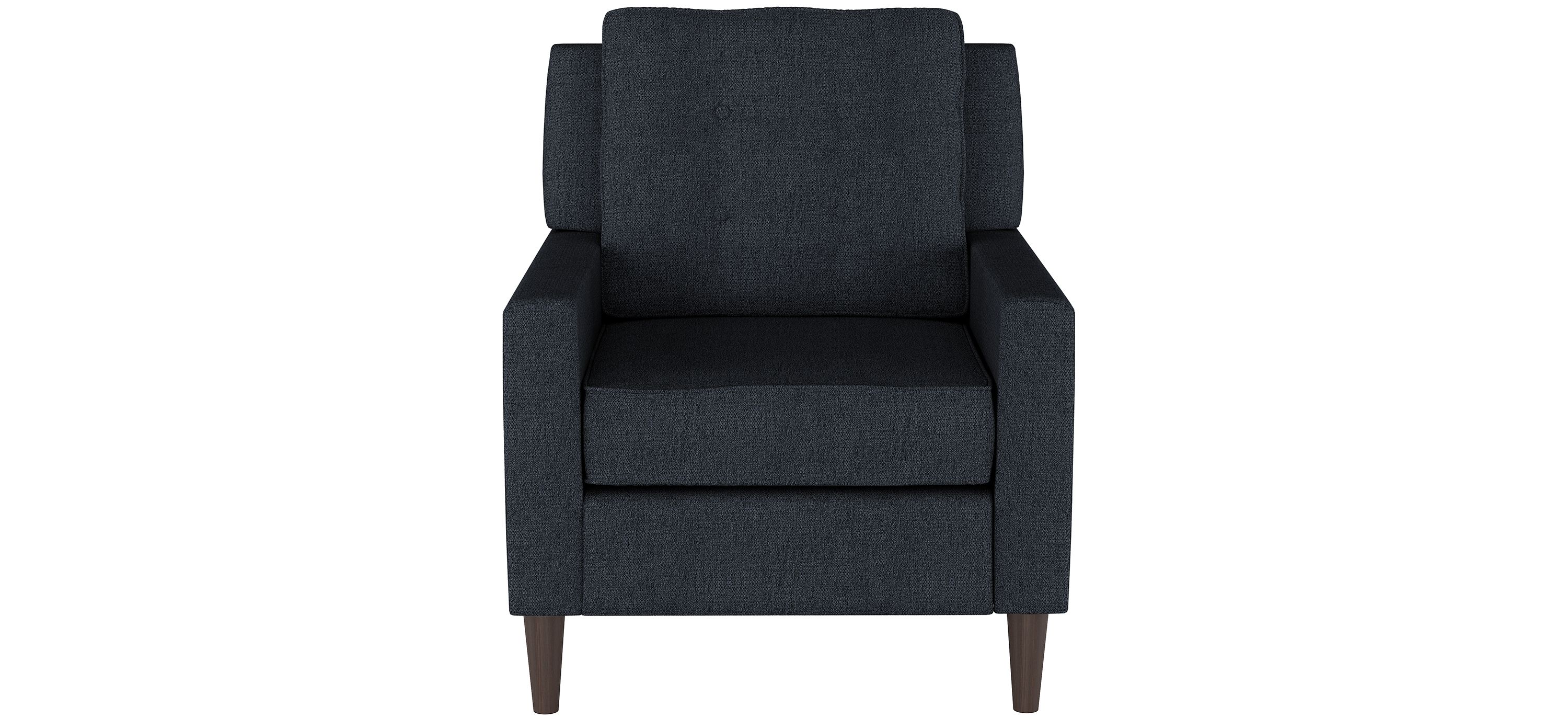 Merry Chair
