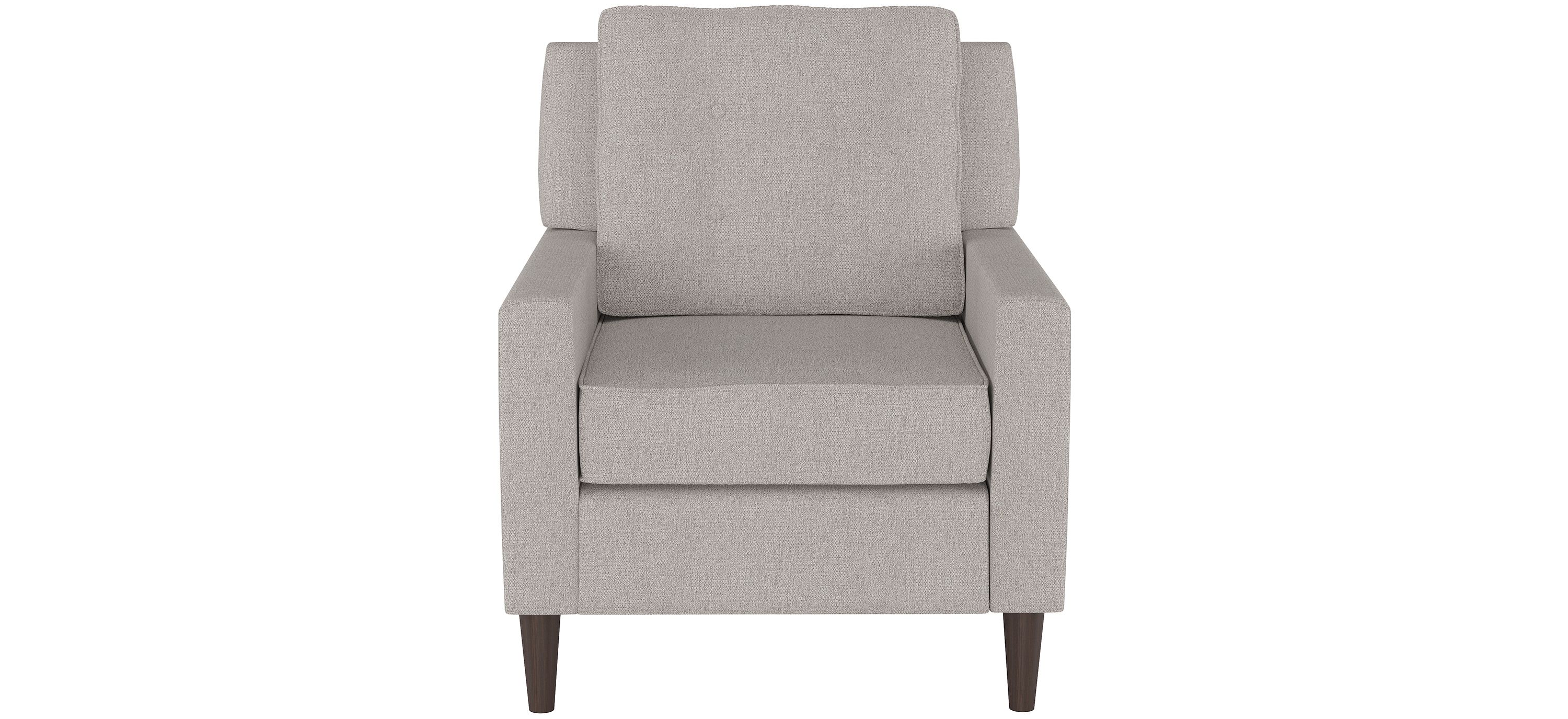 Merry Chair