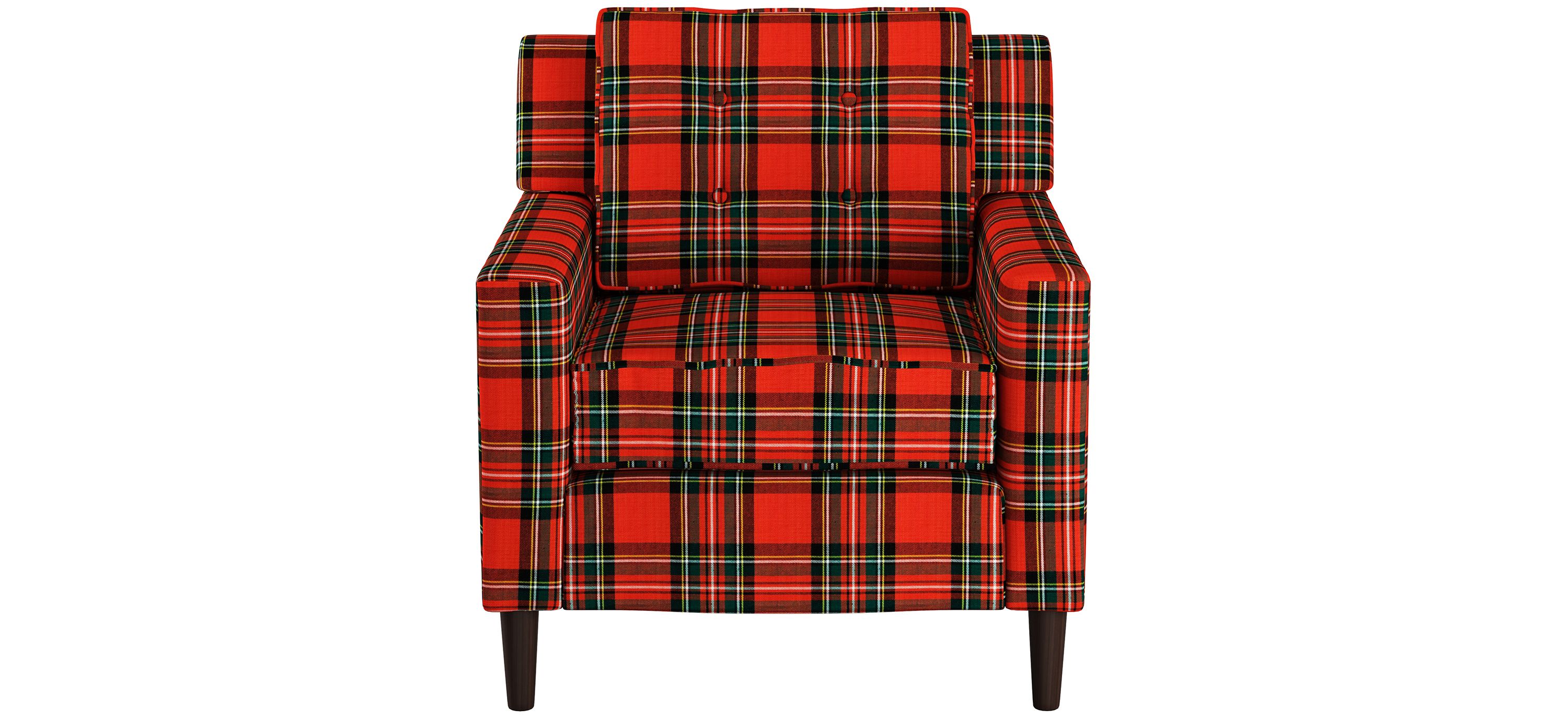 Merry Chair