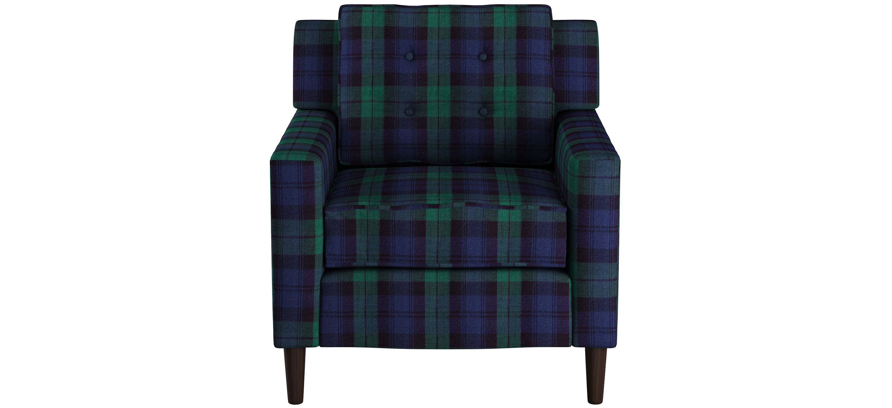 Merry Chair