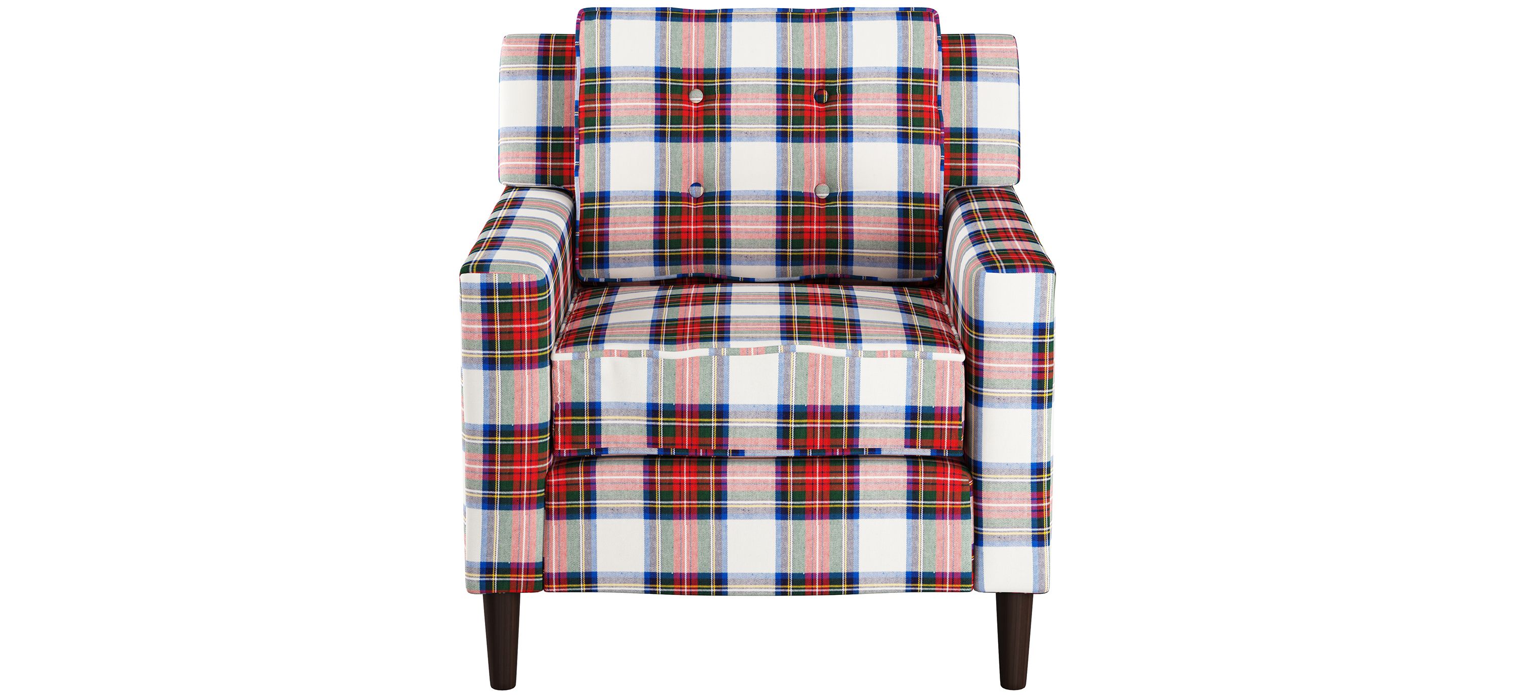 Merry Chair