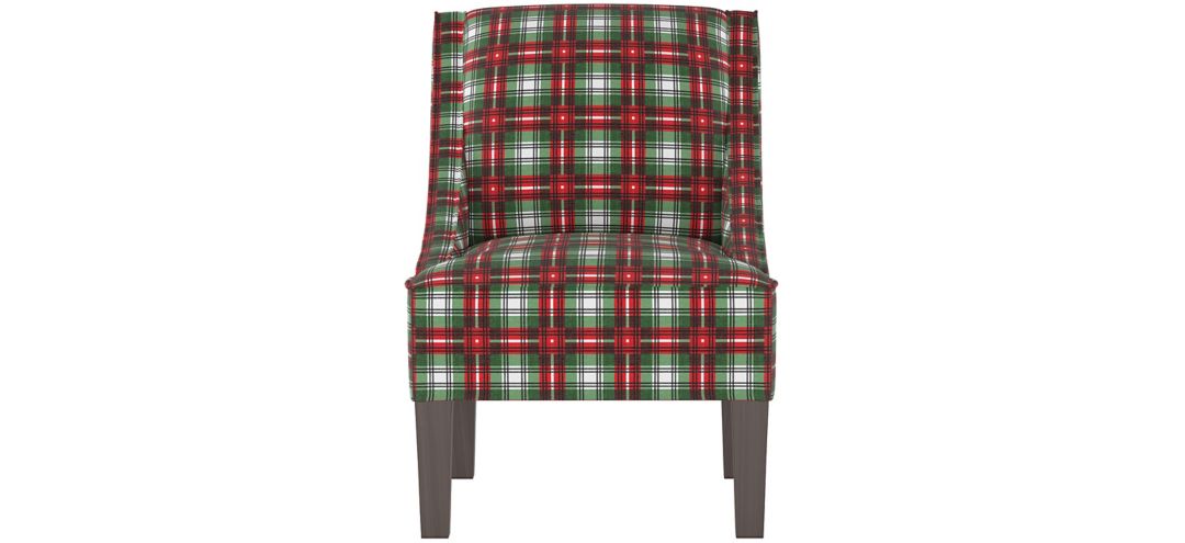 Merry Chair