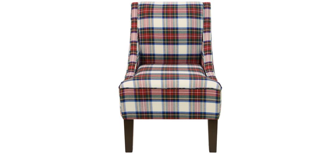 Merry Chair