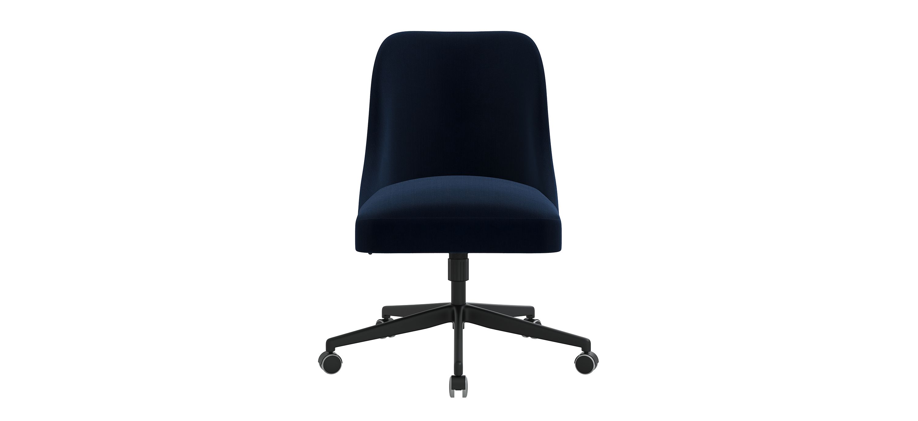 Wren Office Chair