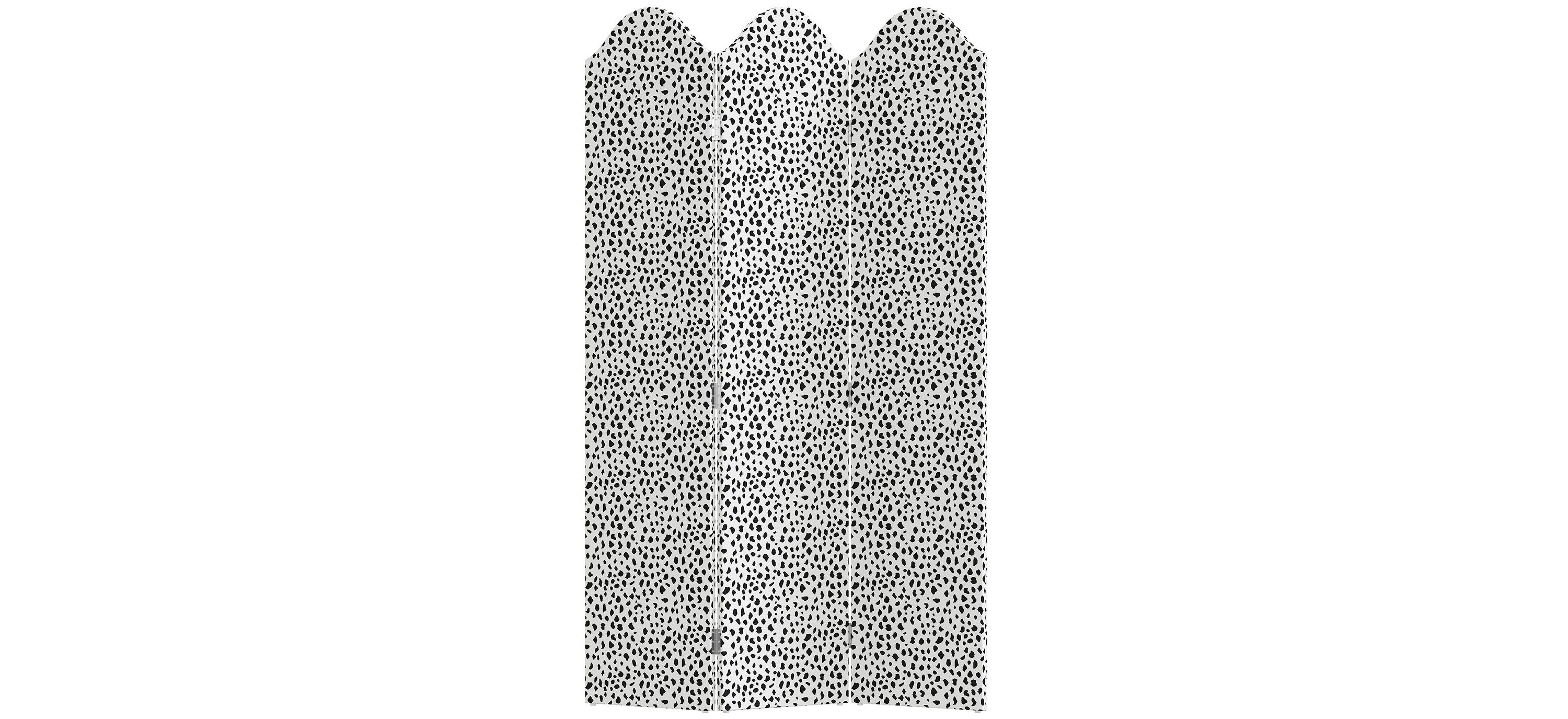 Lisbon Room Divider