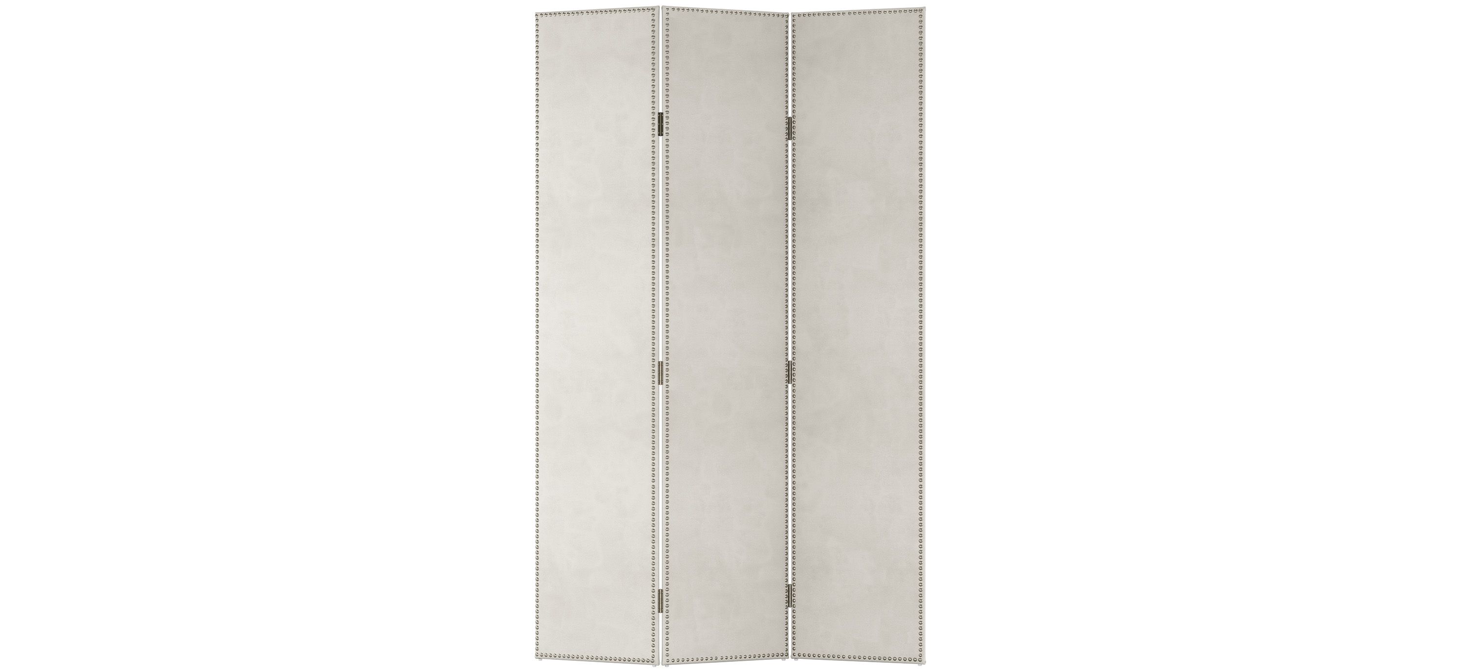 Havana Room Divider