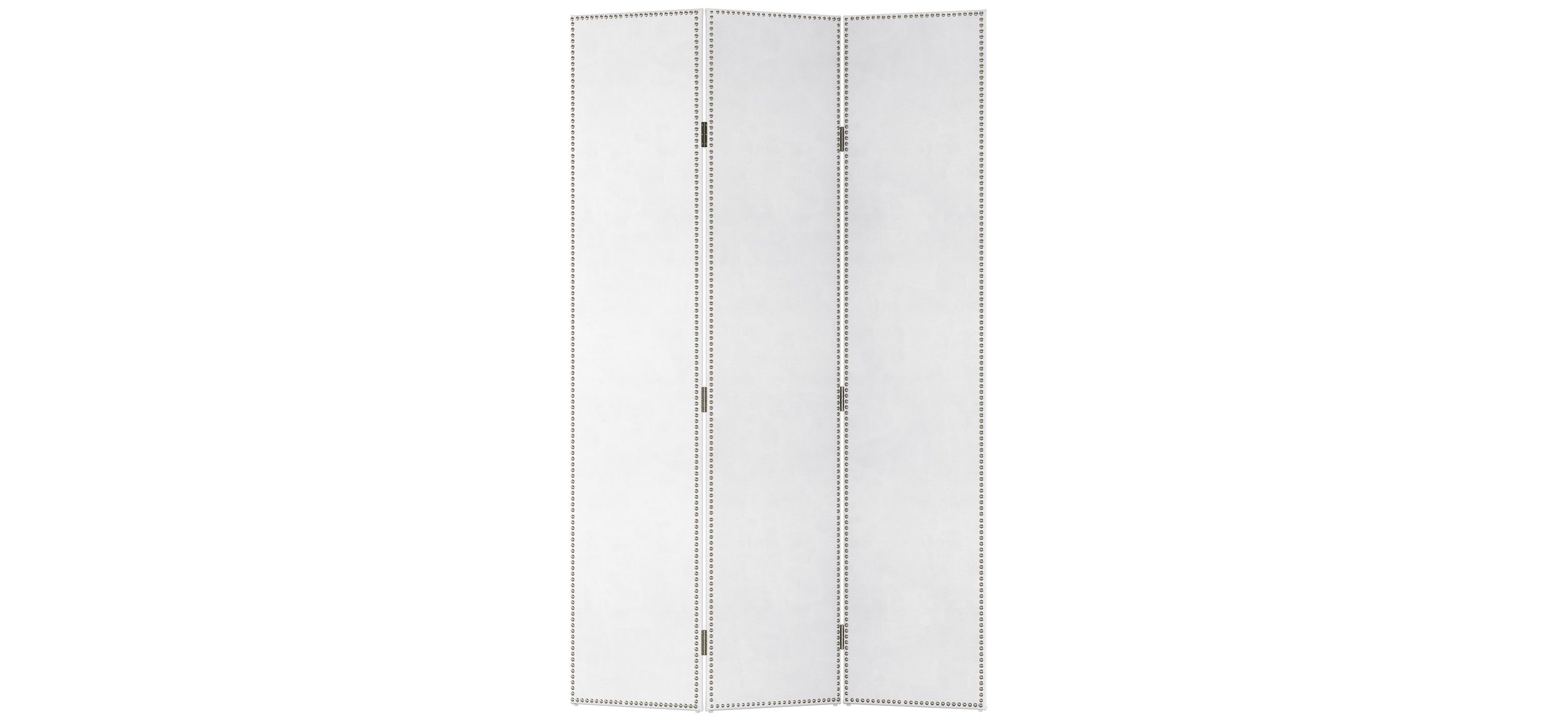 Havana Room Divider