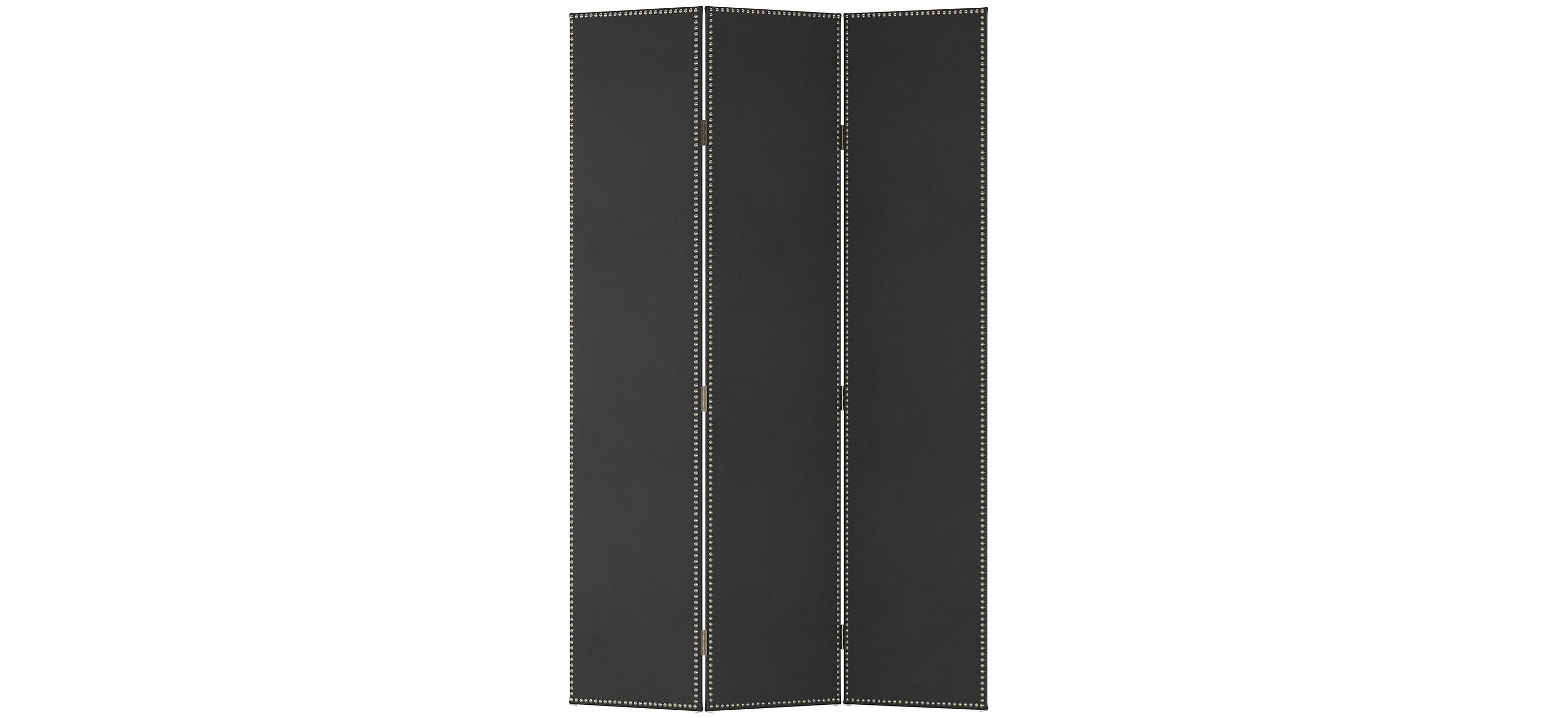 Havana Room Divider