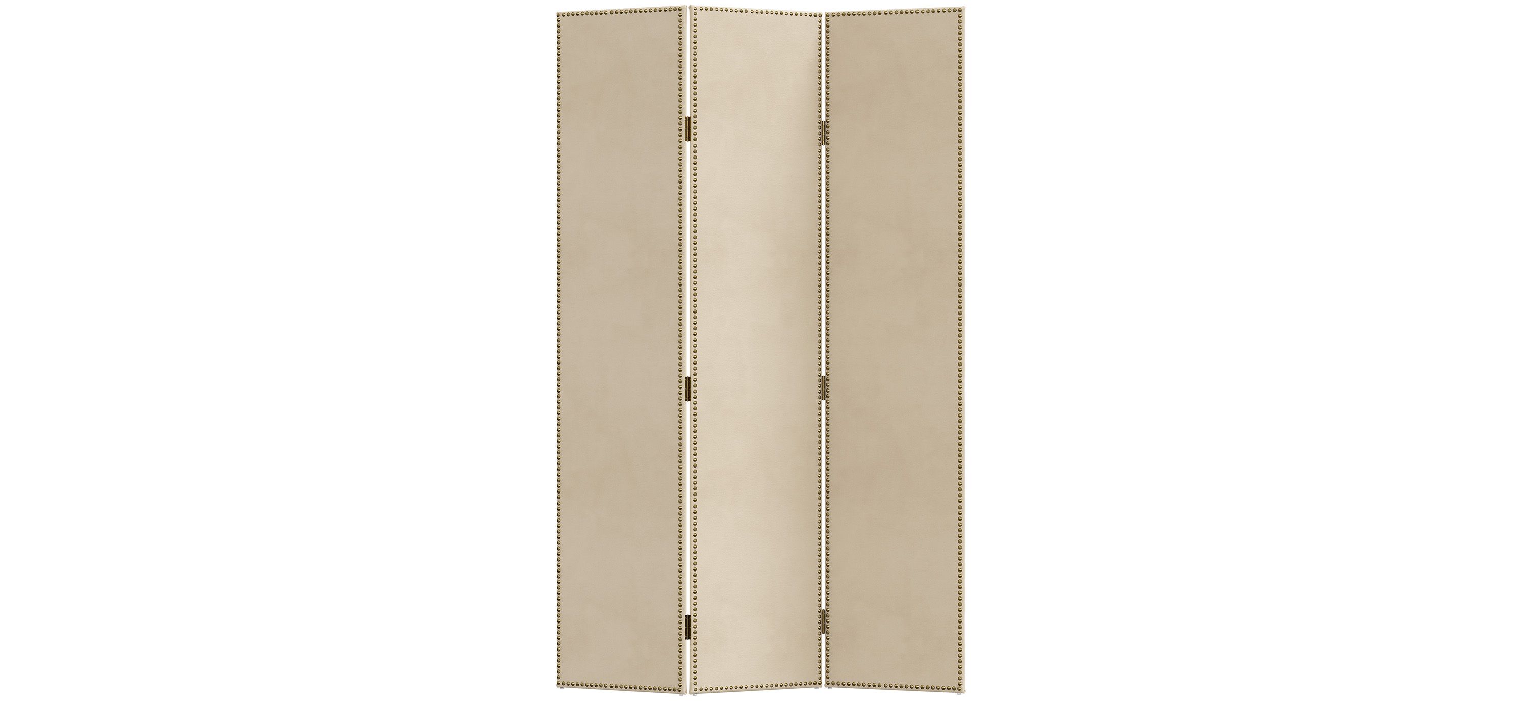 Havana Room Divider