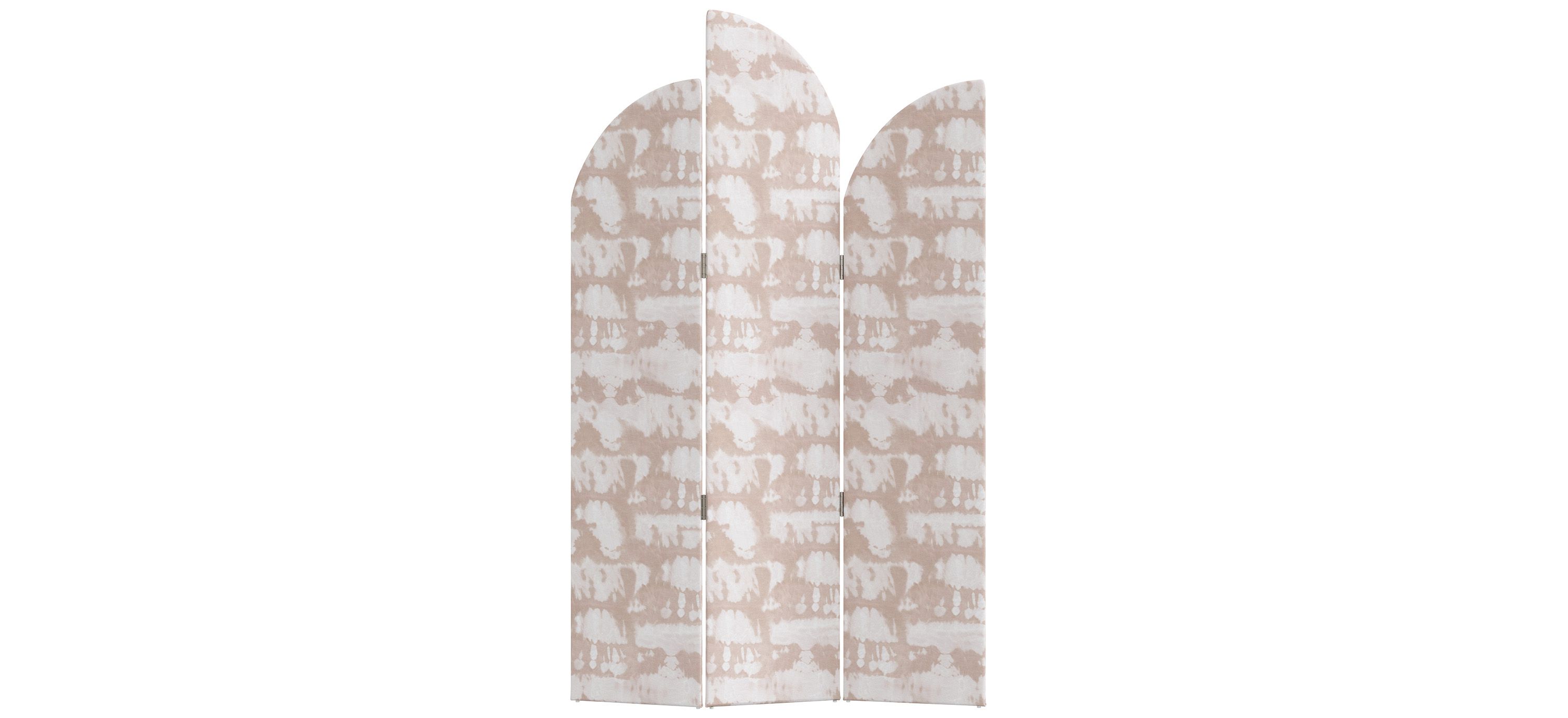 Kampala Room Divider