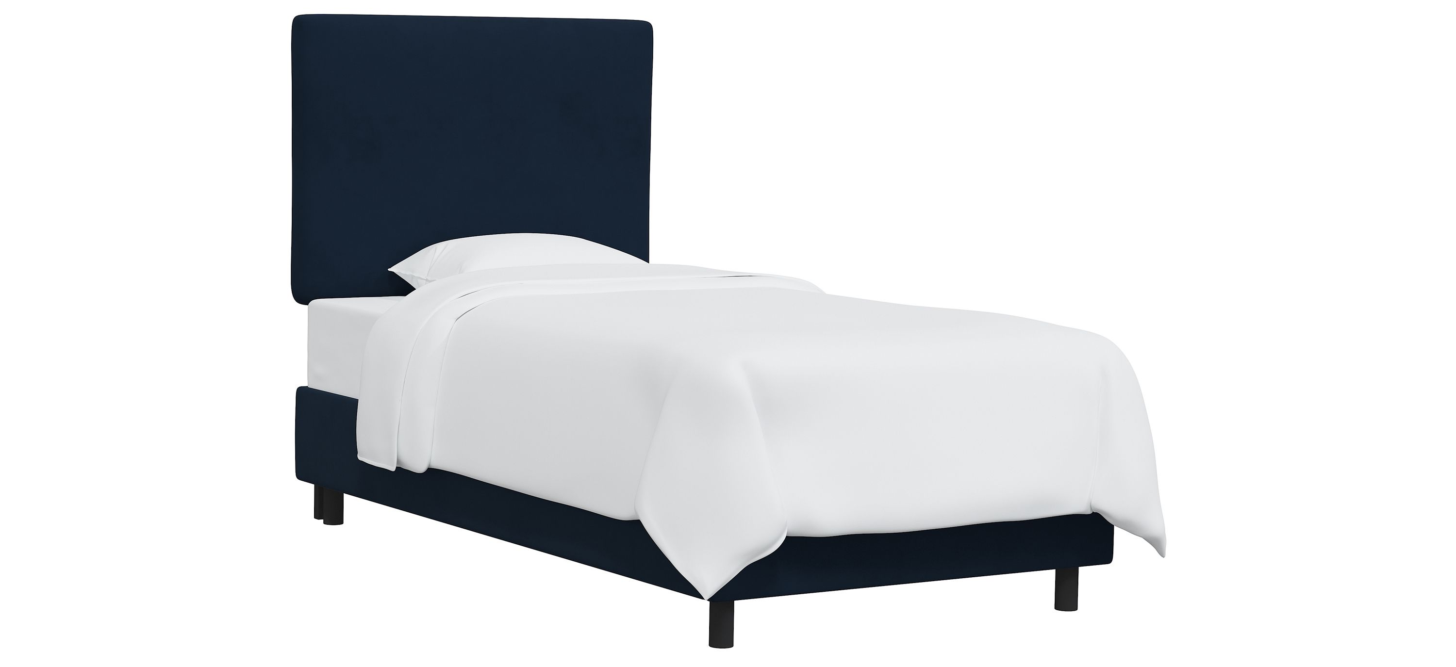 Allendale Upholstered Bed