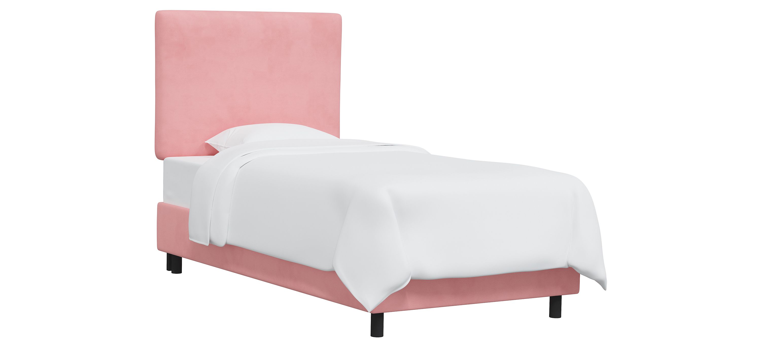 Allendale Upholstered Bed