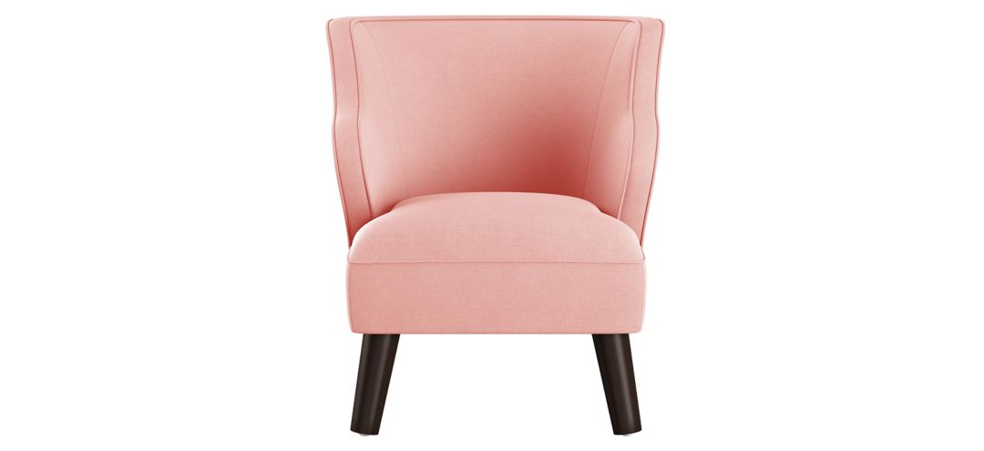 533129610 Layla Kids Accent Chair sku 533129610