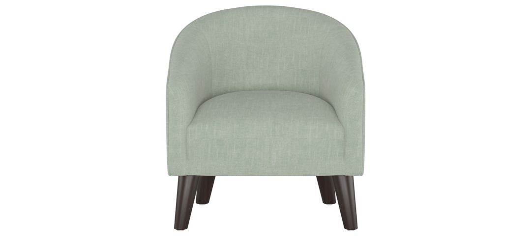 Greyson Kids Upholstered Accent Chair