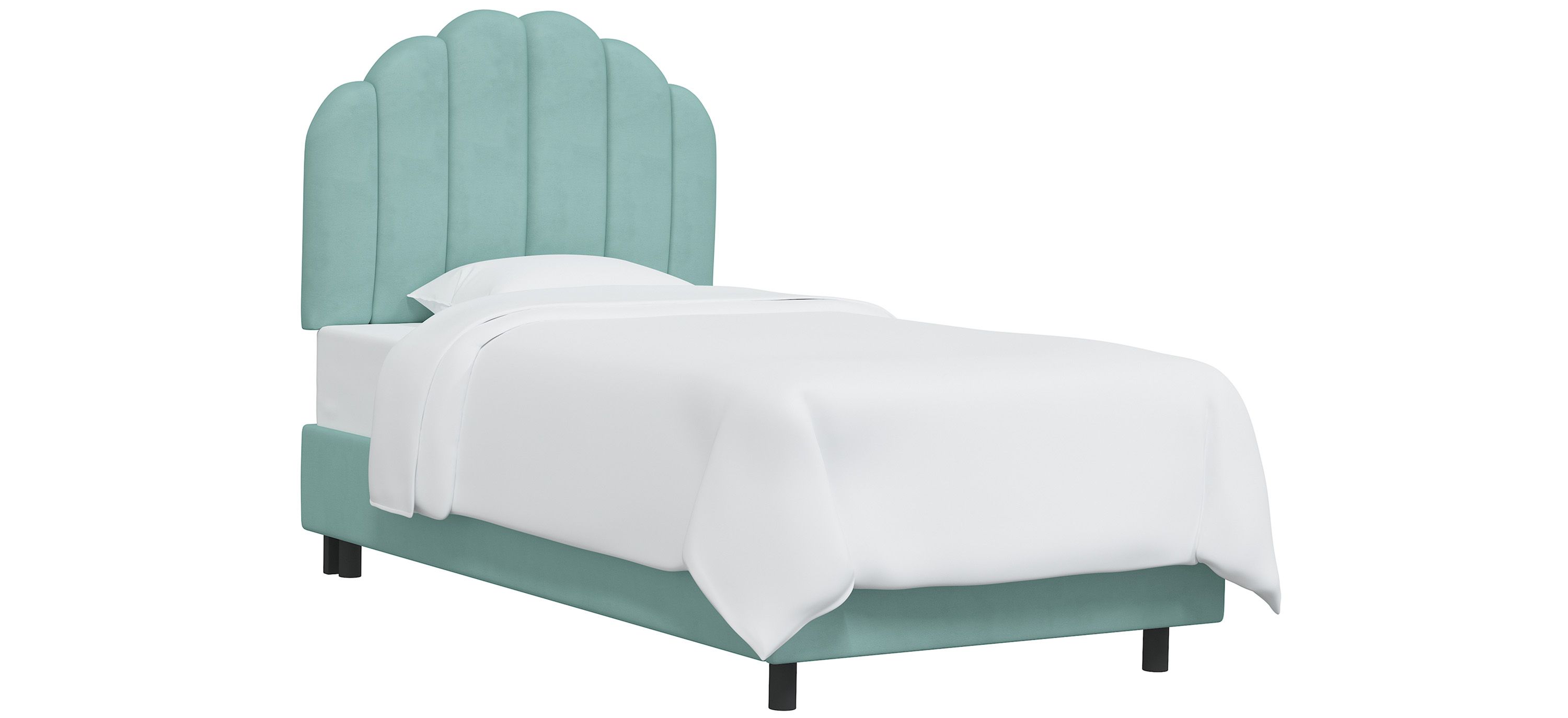 WIlber Bed