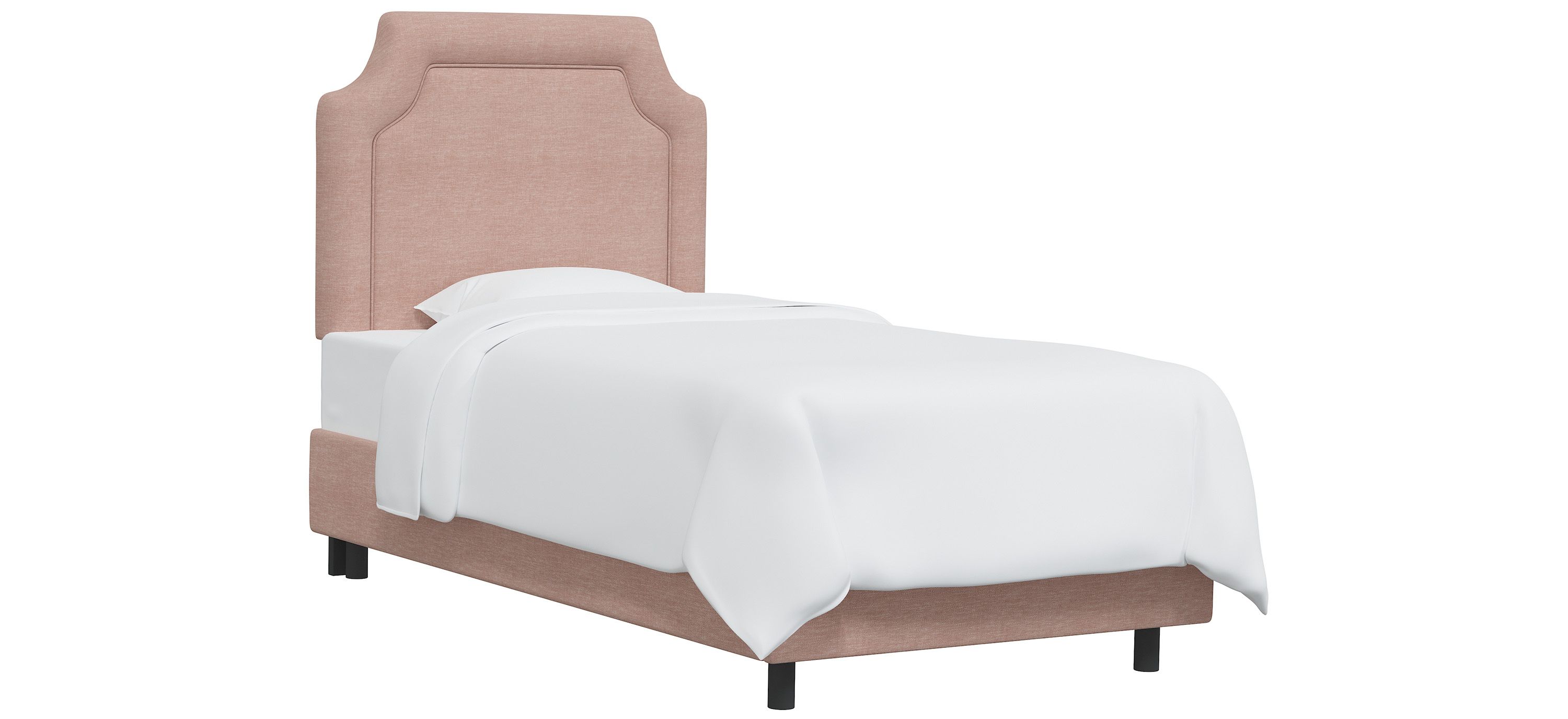 Harlin Bed
