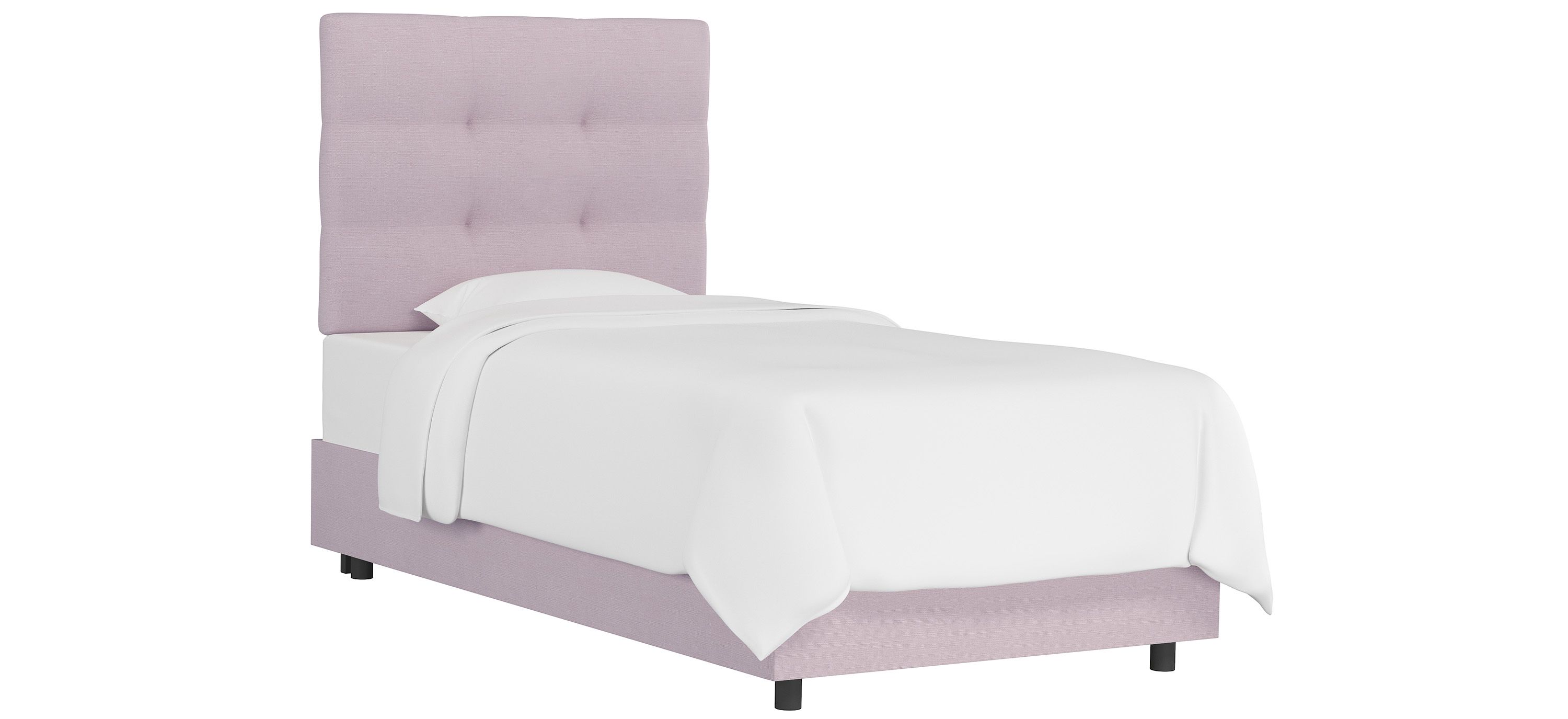 Linder Bed